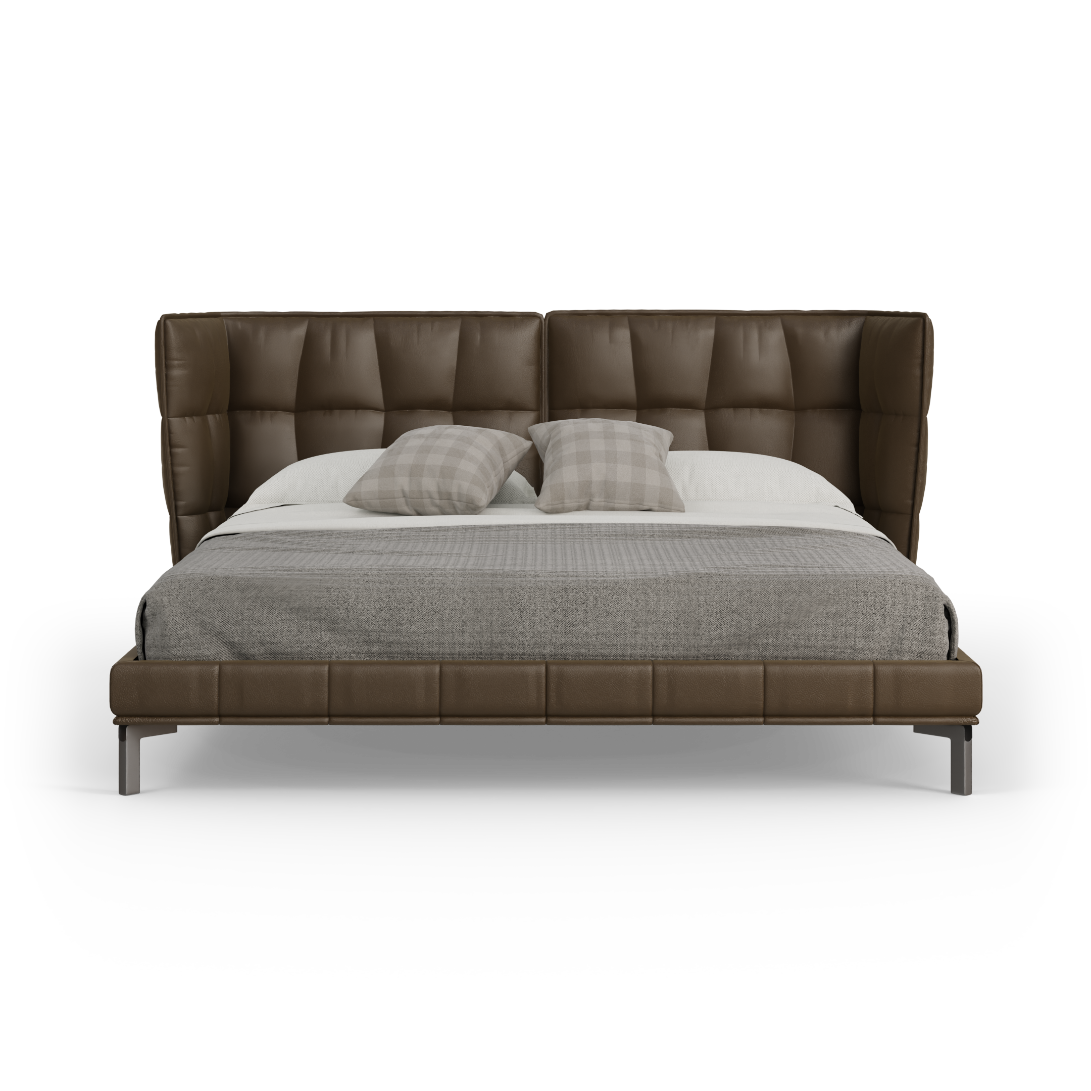 HM Cloud Bed