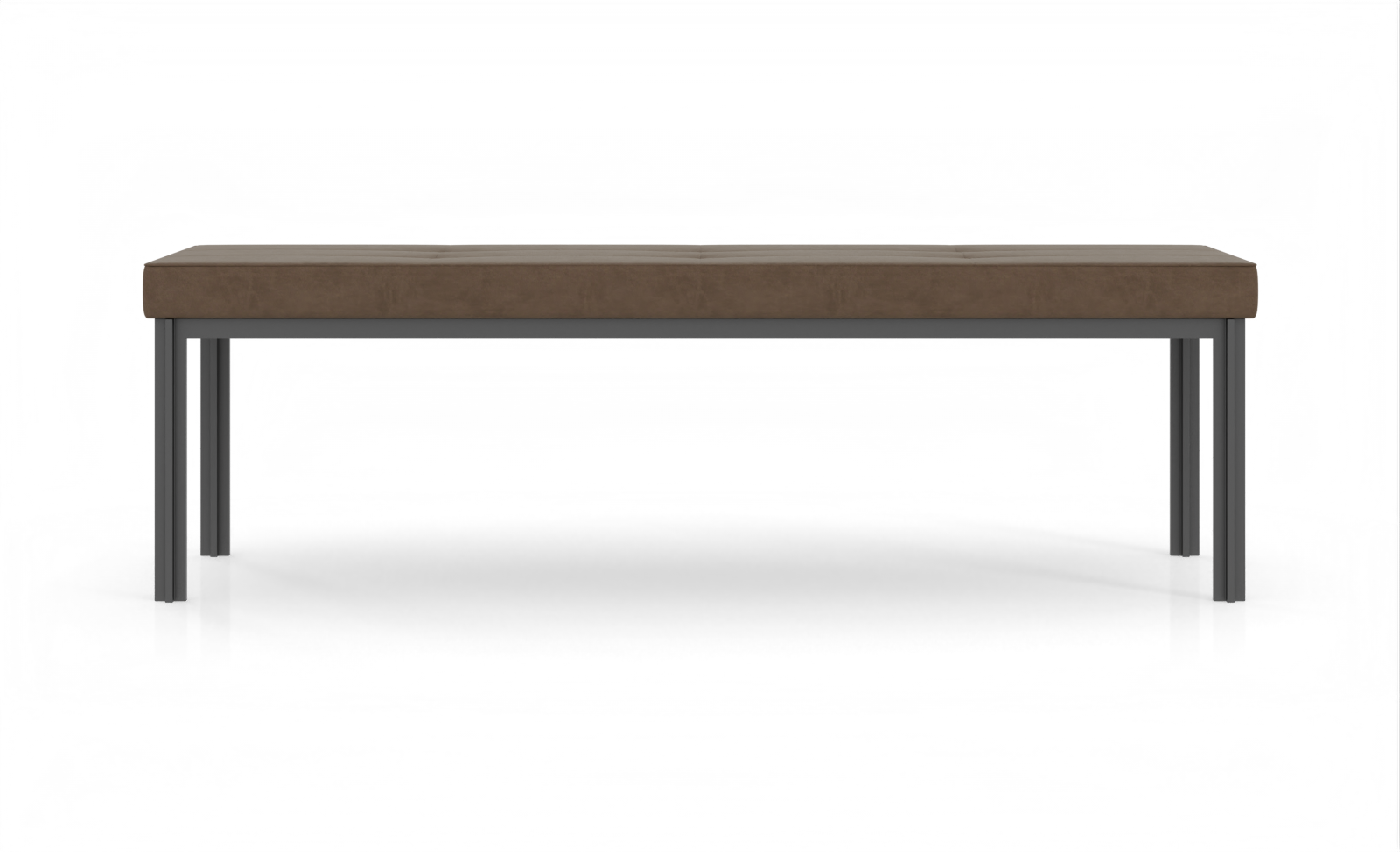 Bench (Sample)