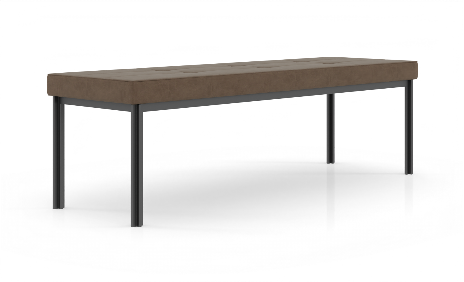 Bench (Sample)