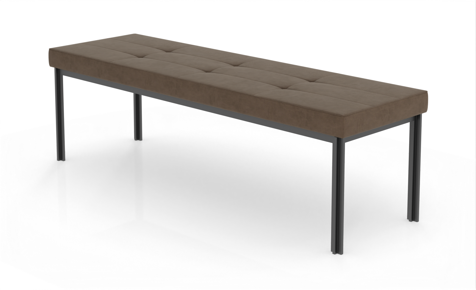 HM Darwy Bench