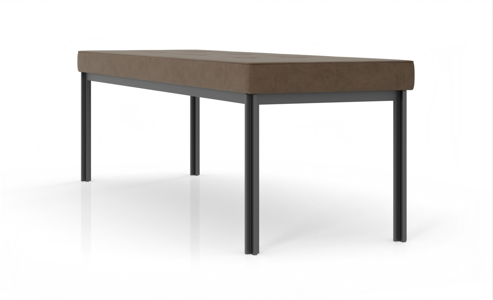HM Darwy Bench