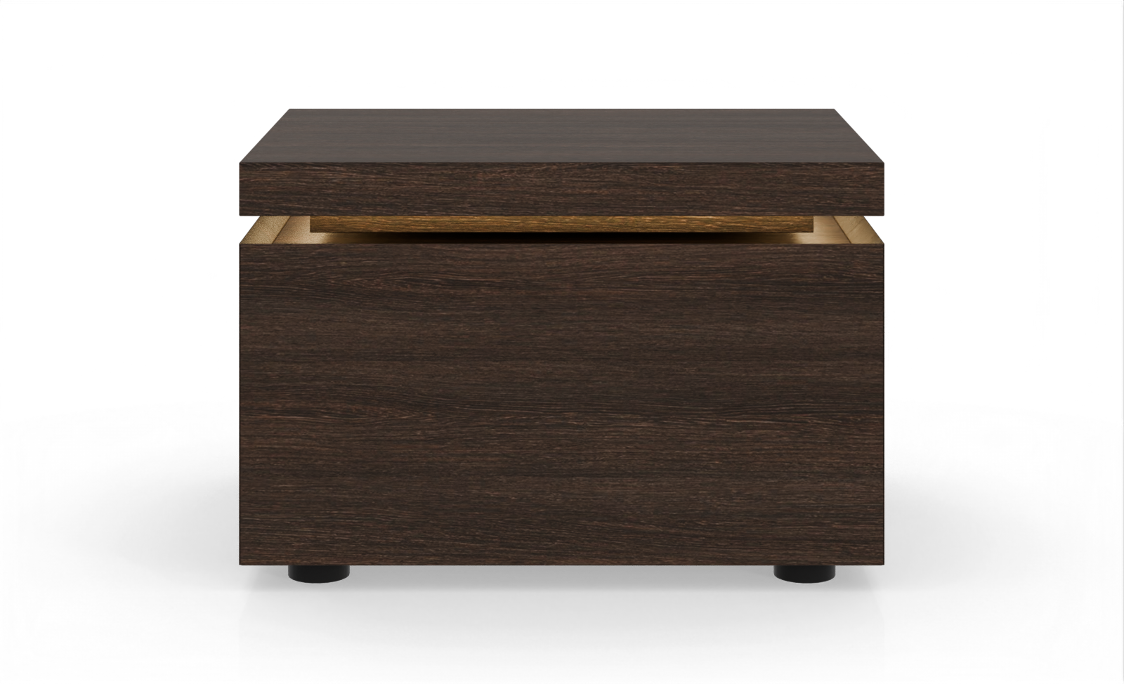 HM Darwy Nightstand