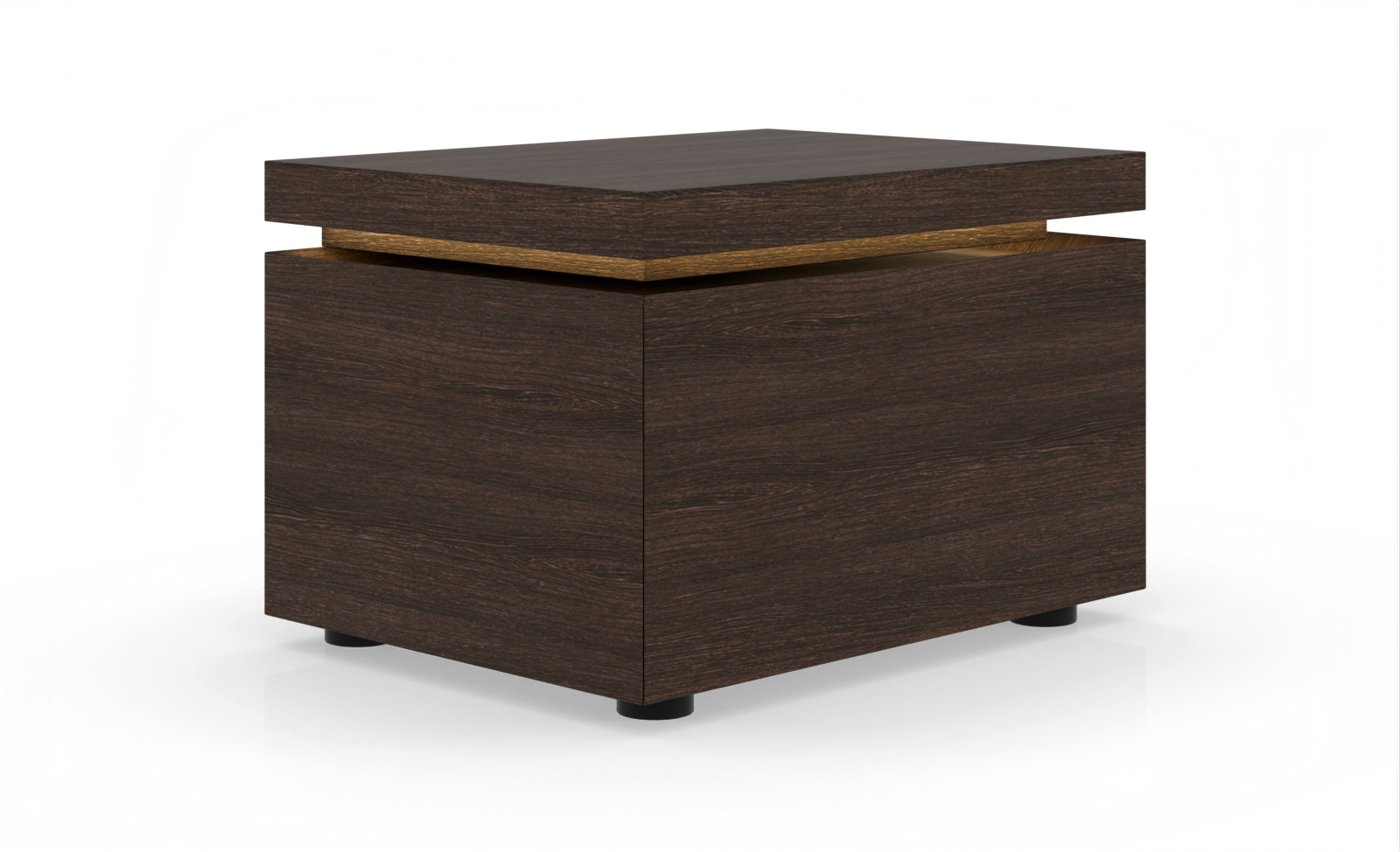 HM Darwy Nightstand