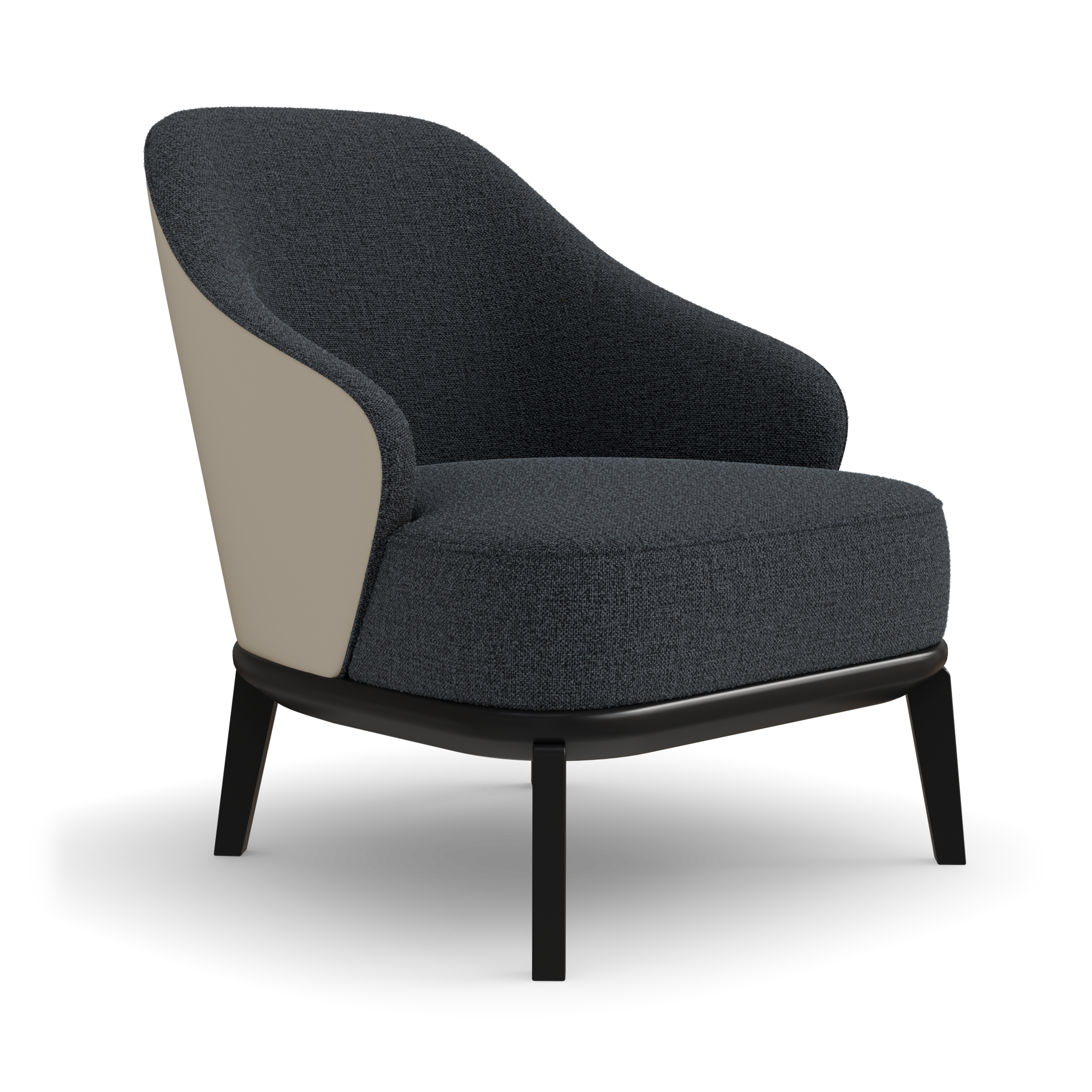 Daze Armchair