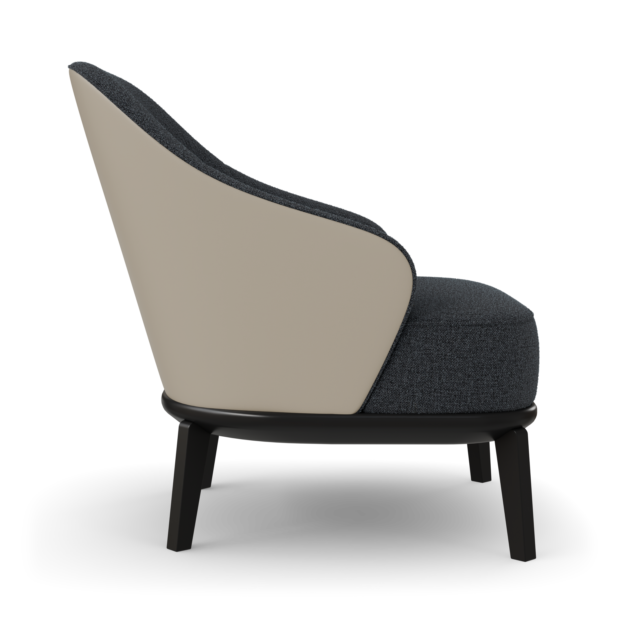 Daze Armchair