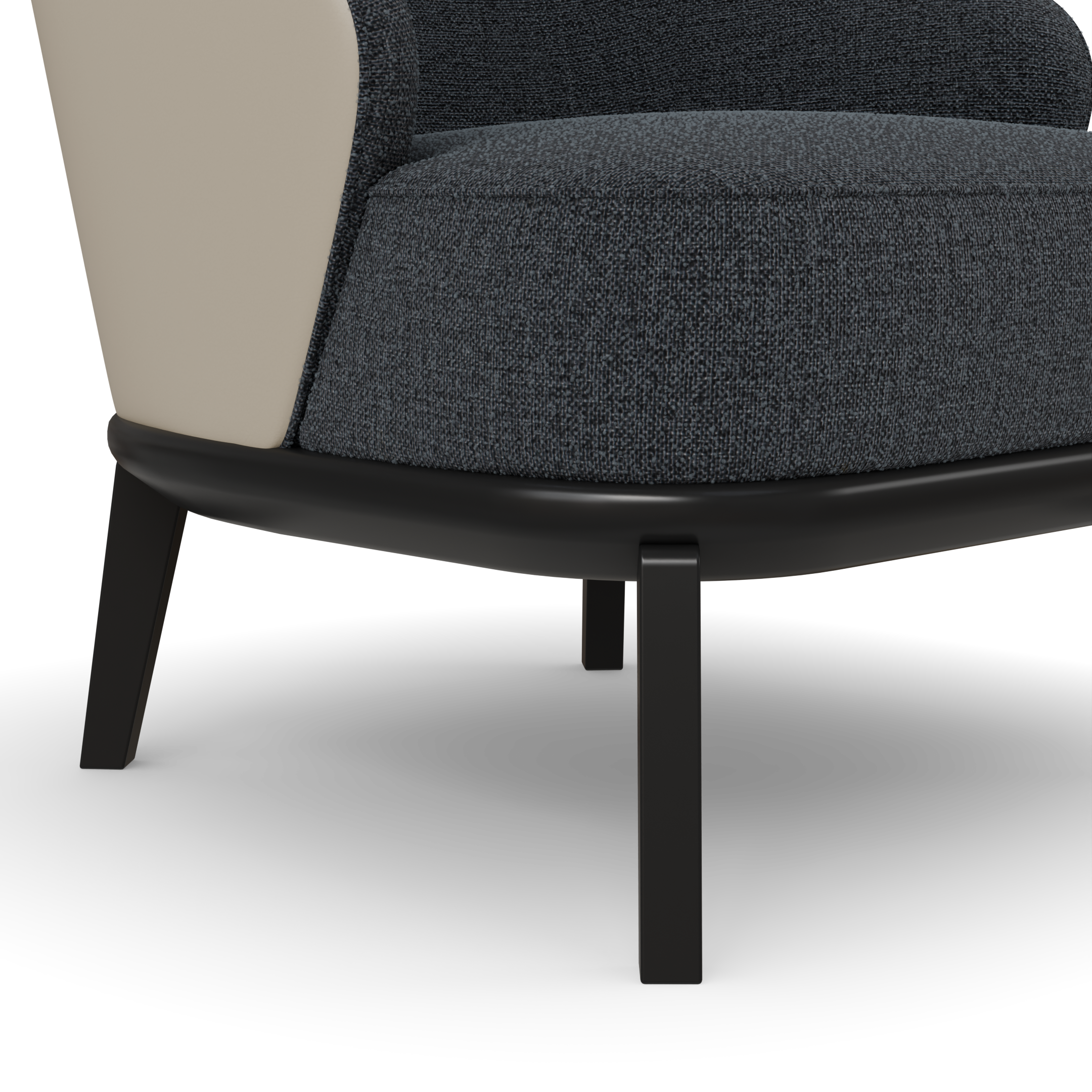 Daze Armchair