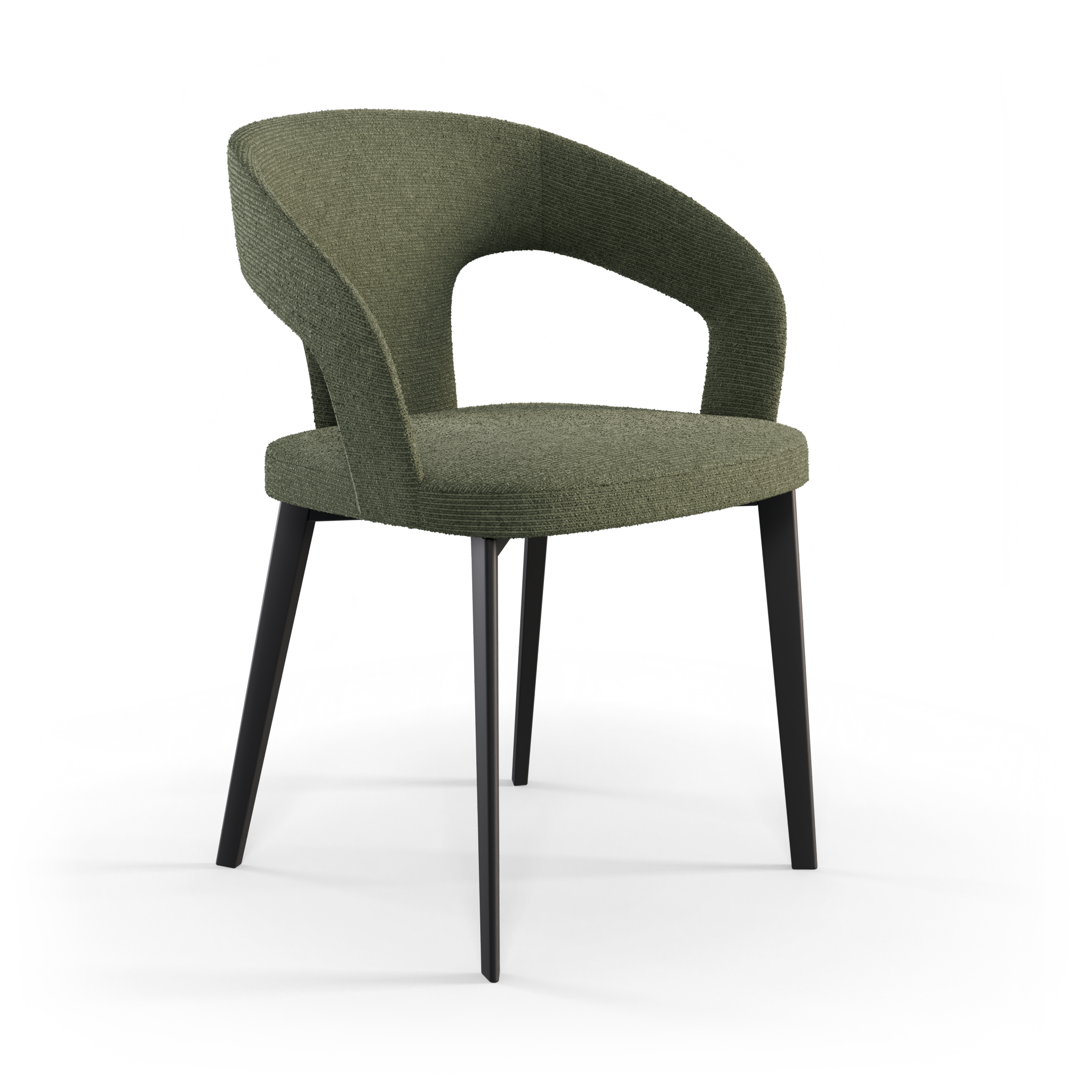 Dem Dining Chair