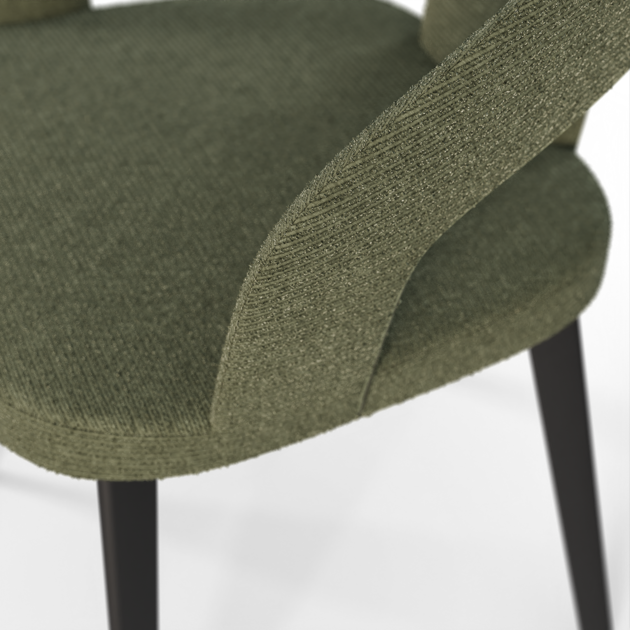 Dem Dining Chair