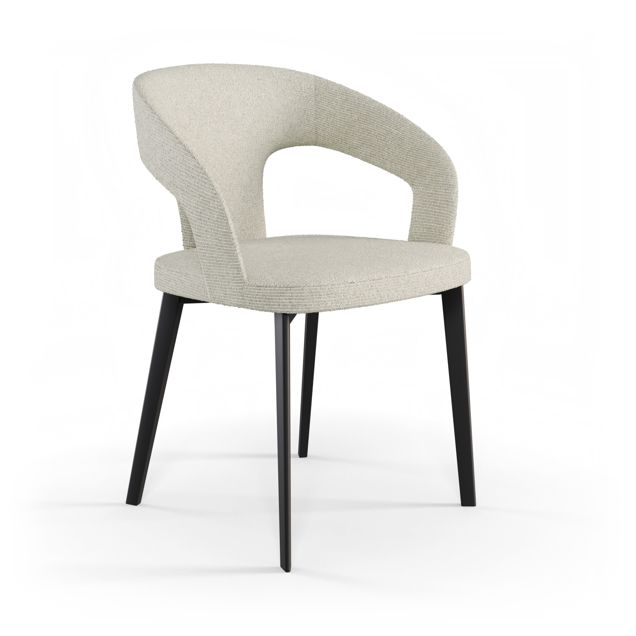 Dem Dining Chair