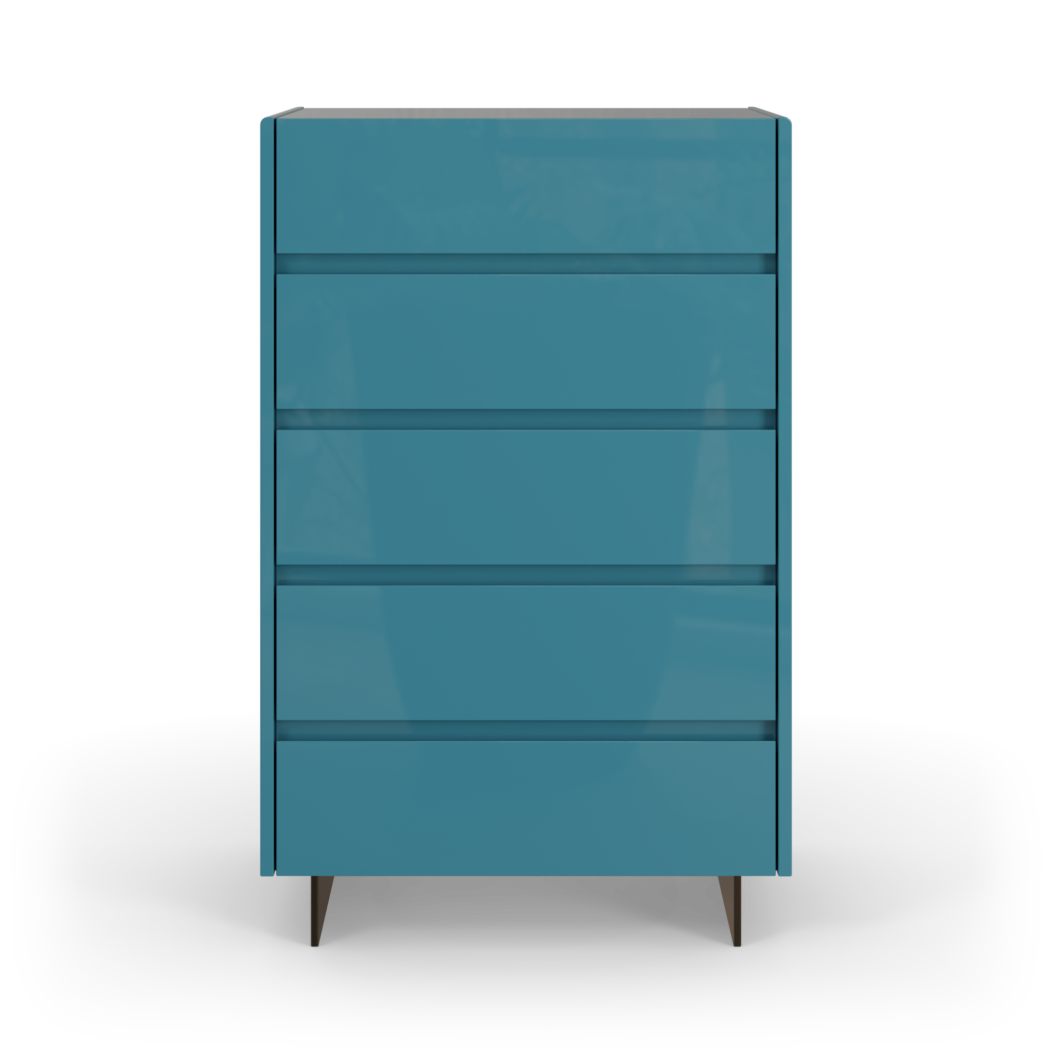 HM Diamond Chest