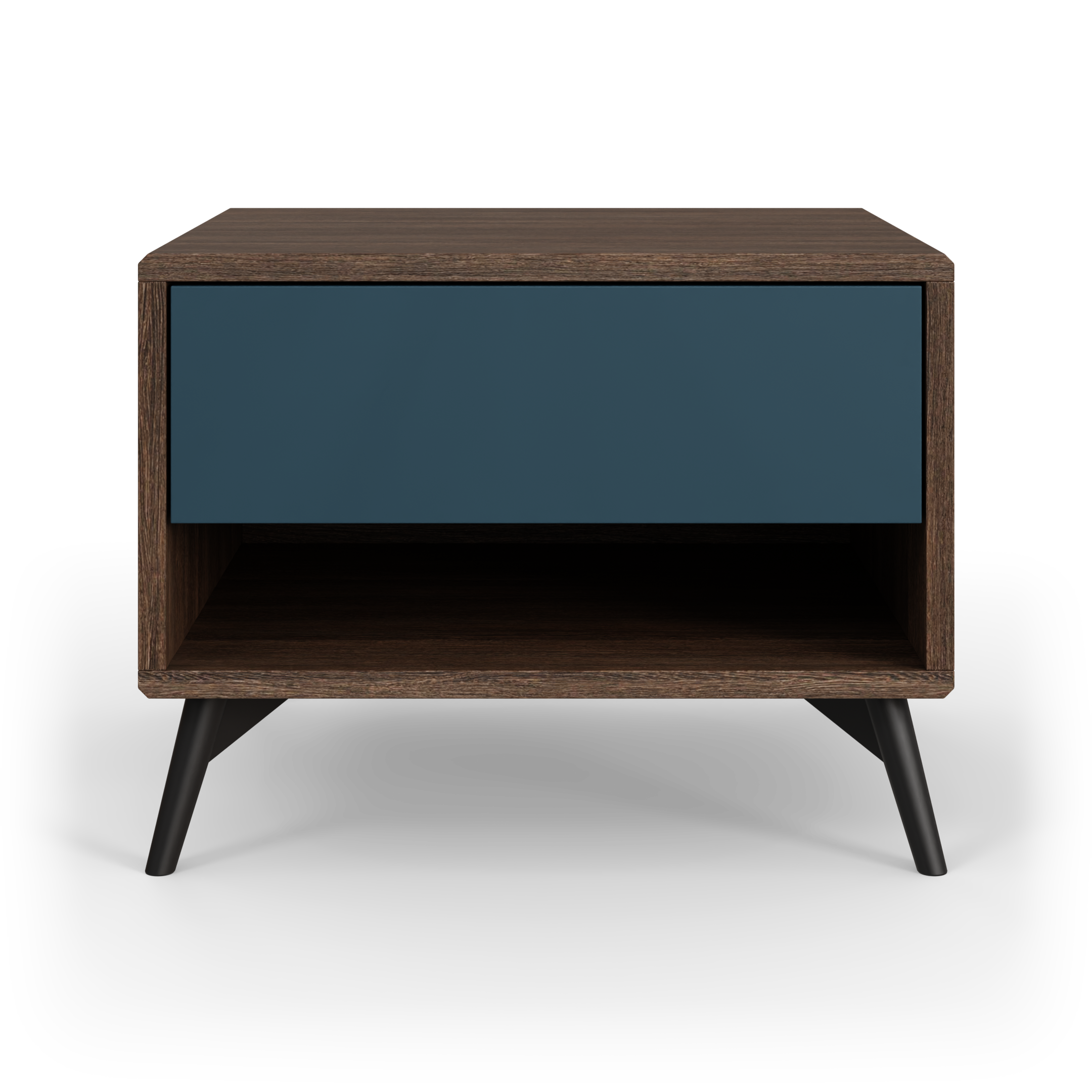 HM Diamond Nightstand