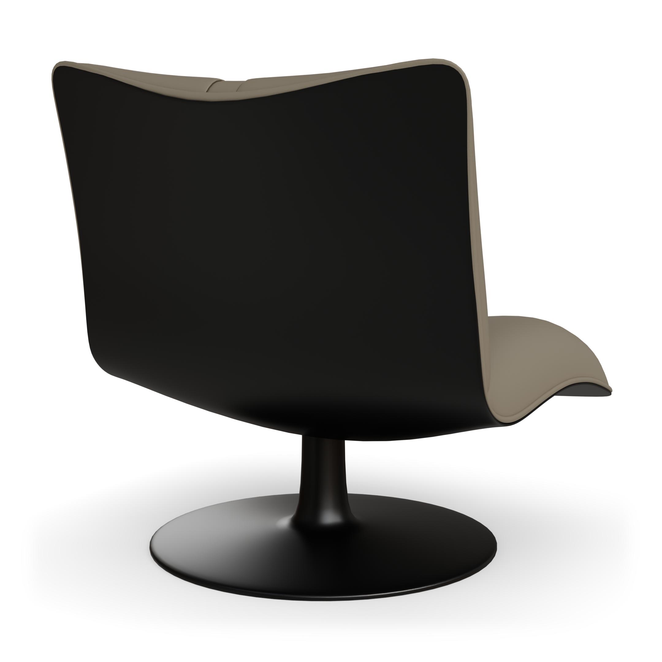 HM Dior Leisure Chair