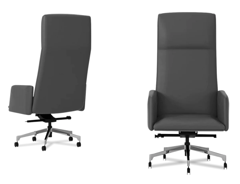 Donelli Office Chair