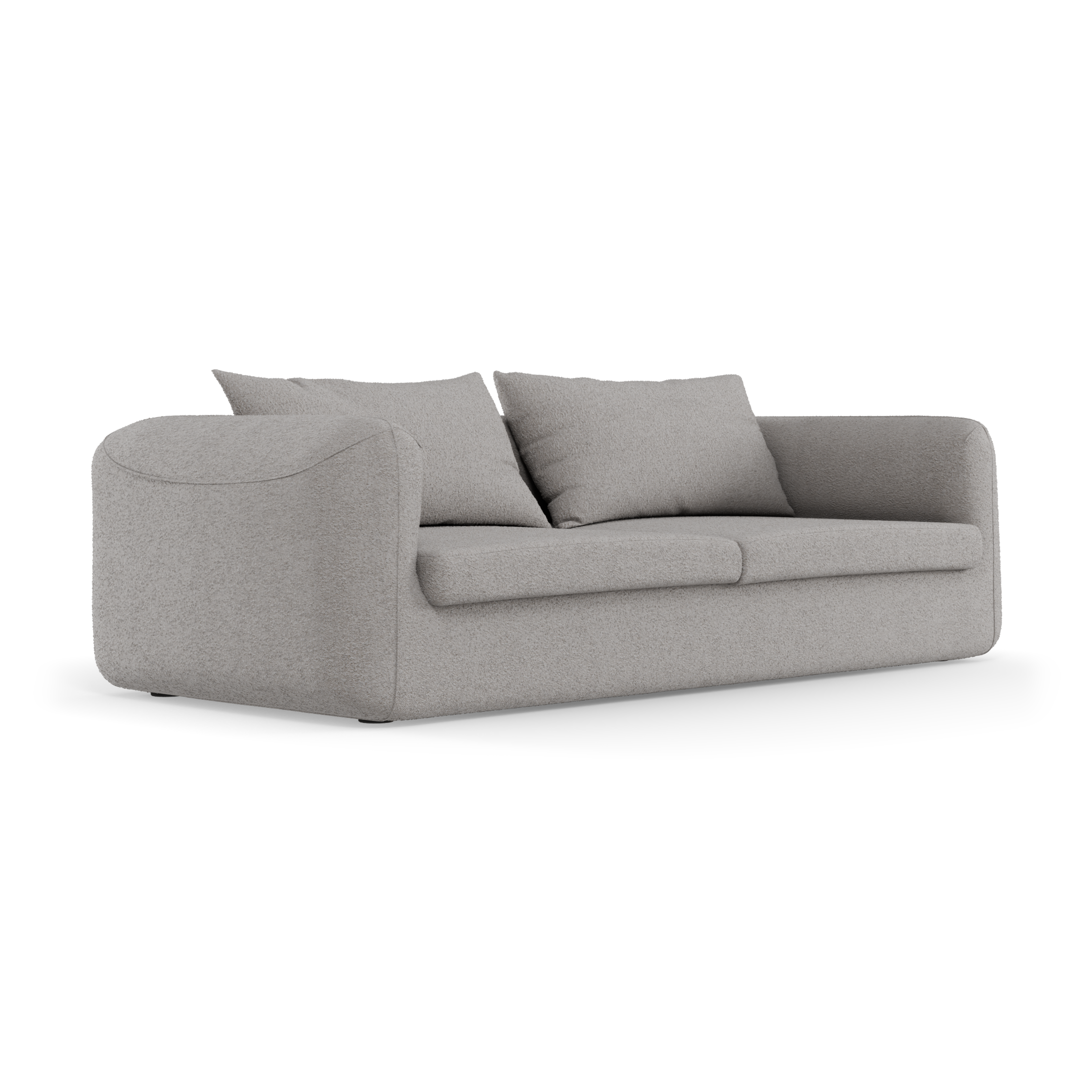 Duero Sofa Bed