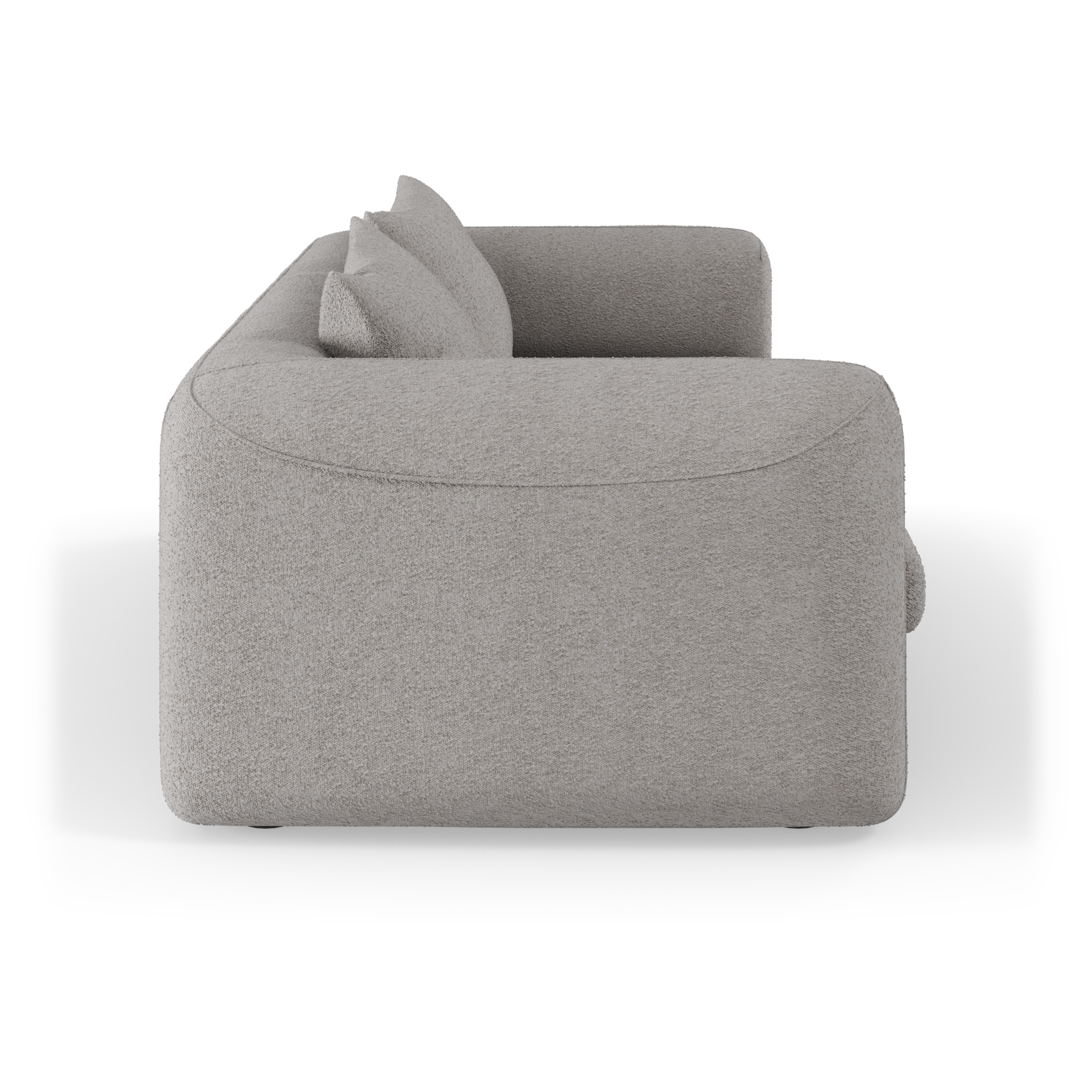 Duero Sofa Bed