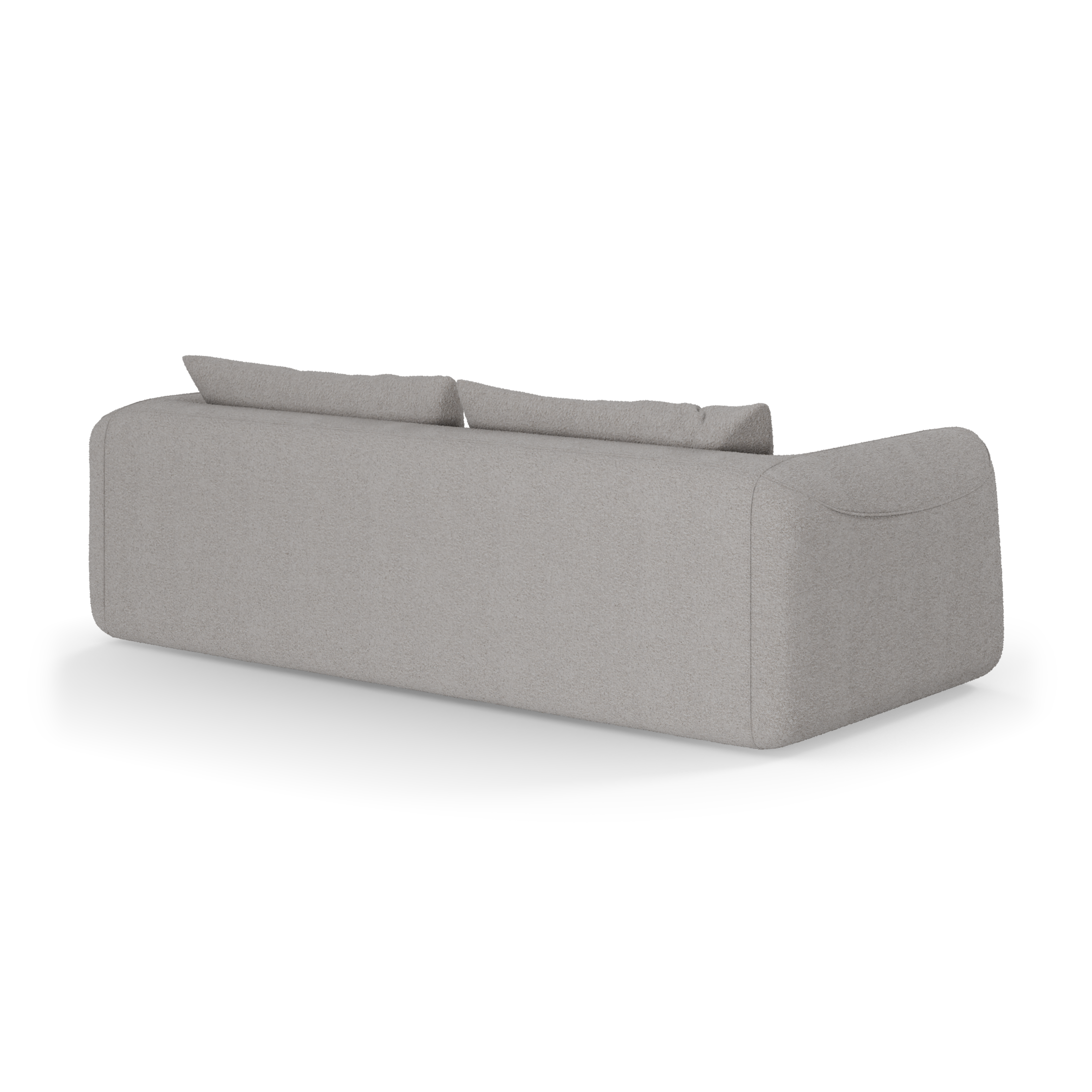 Duero Sofa Bed