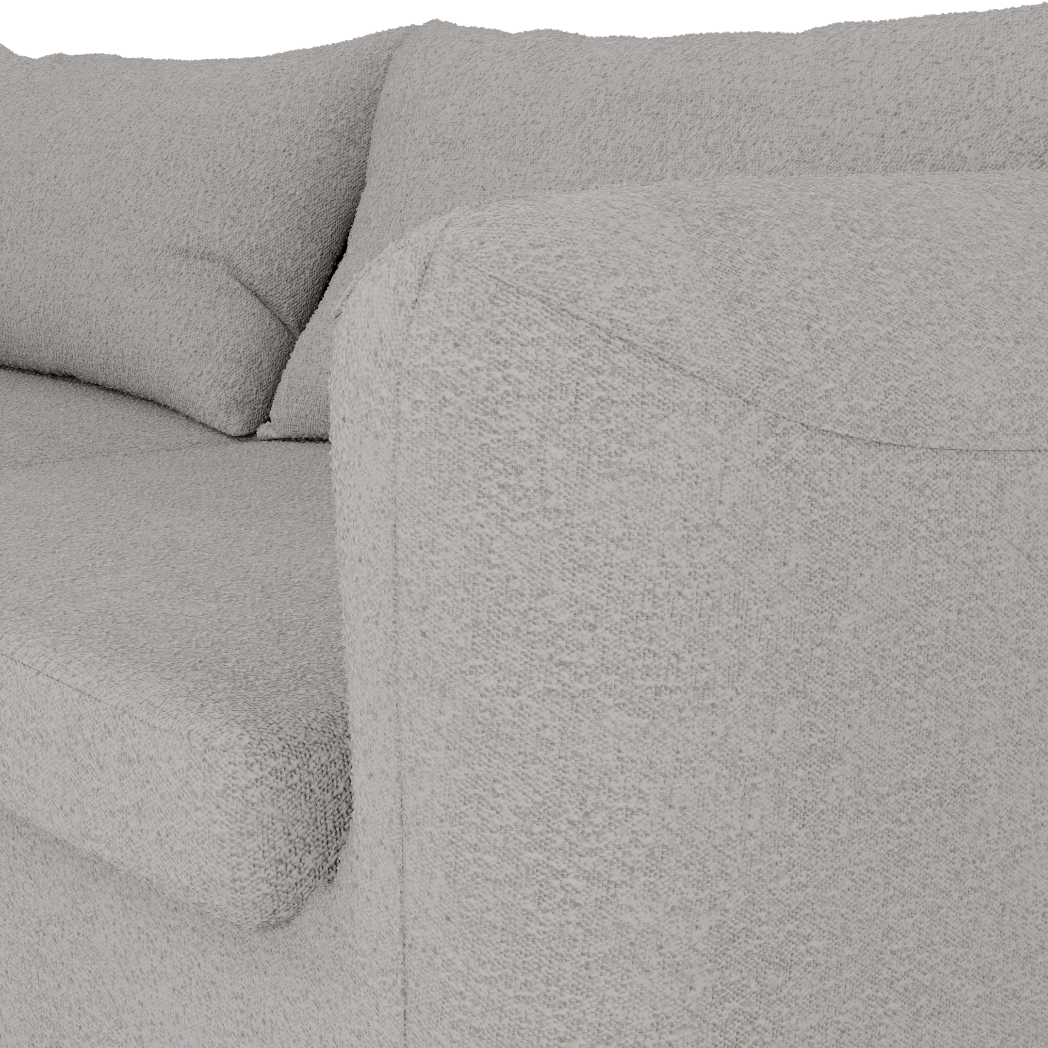 Duero Sofa Bed