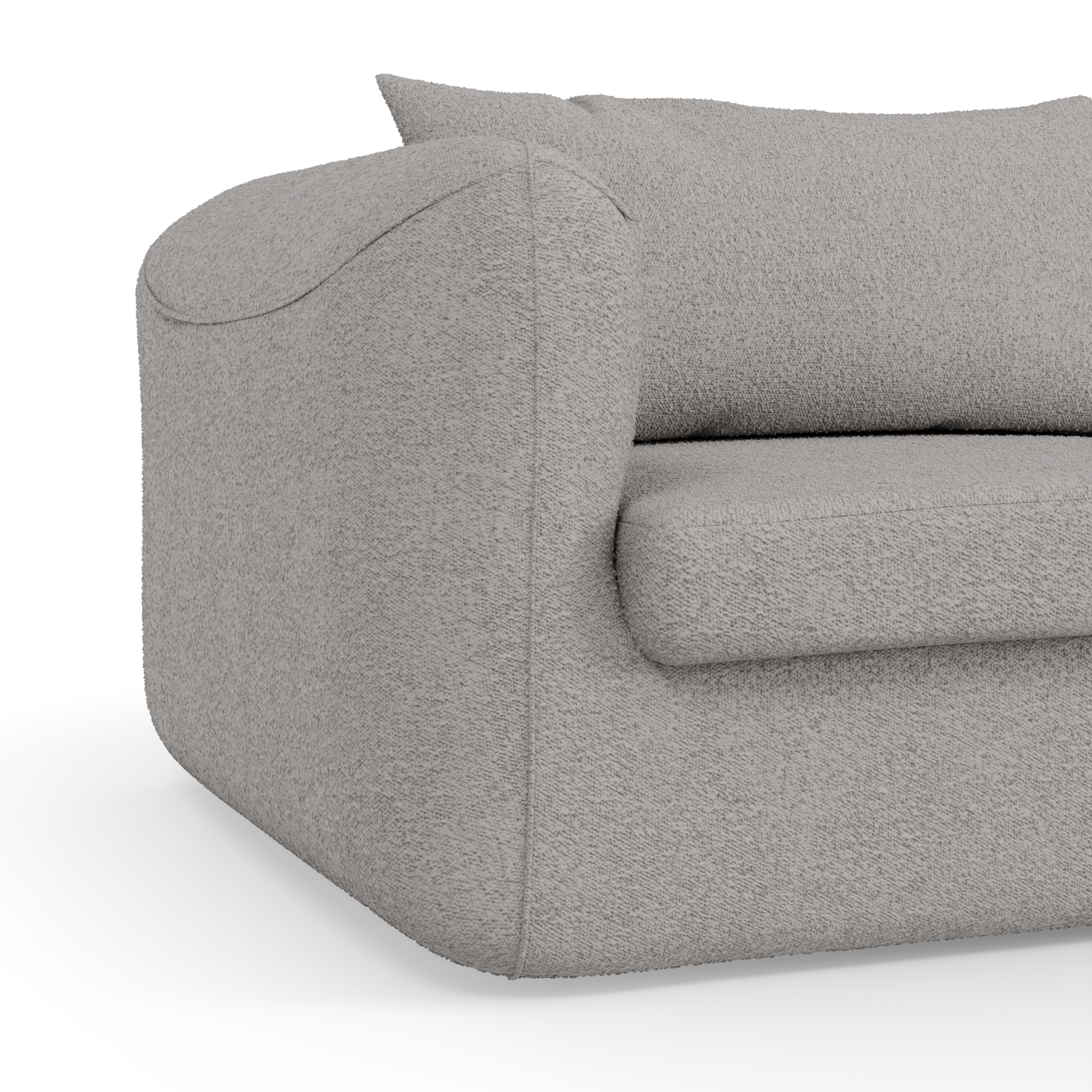 Duero Sofa Bed
