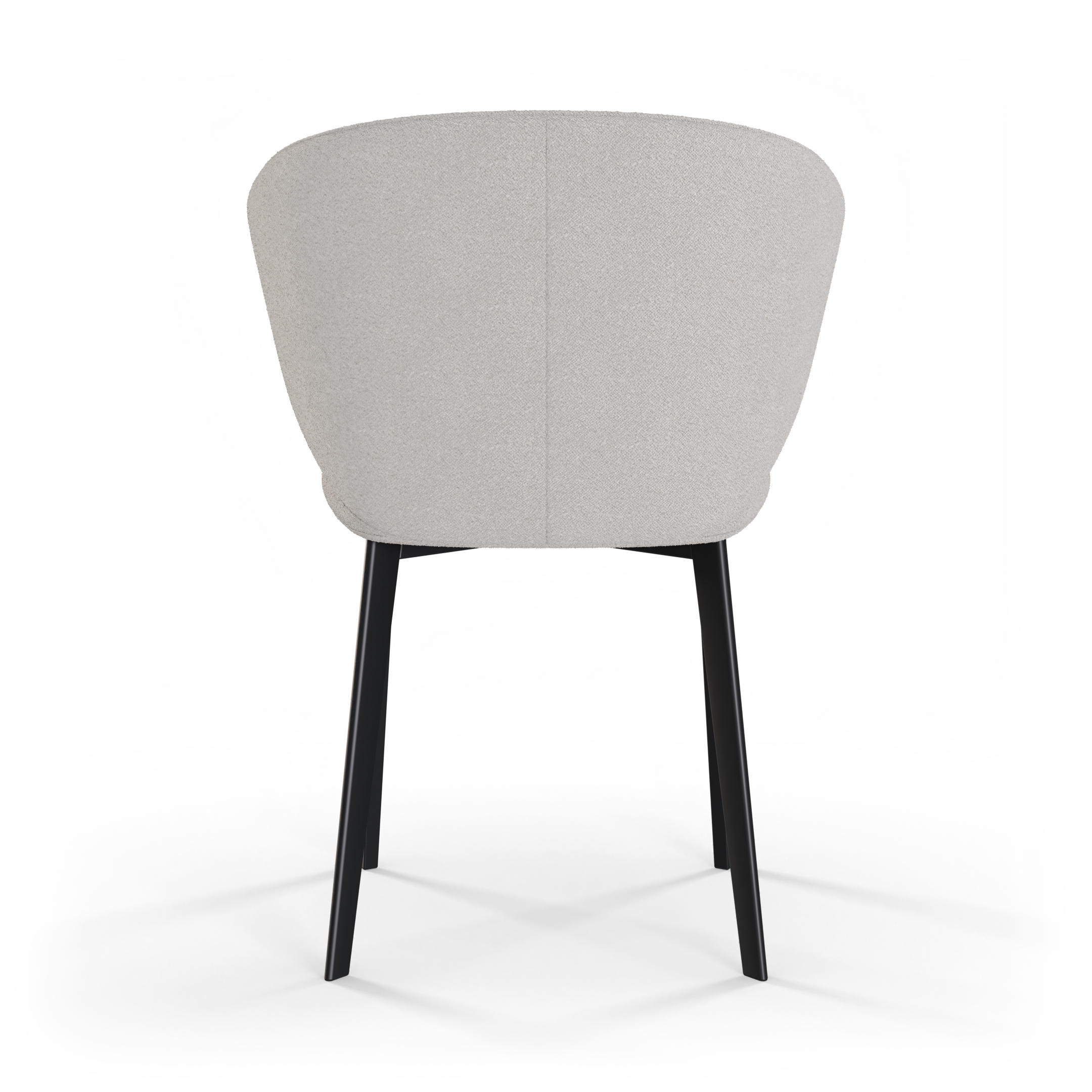 Elle Dining Chair