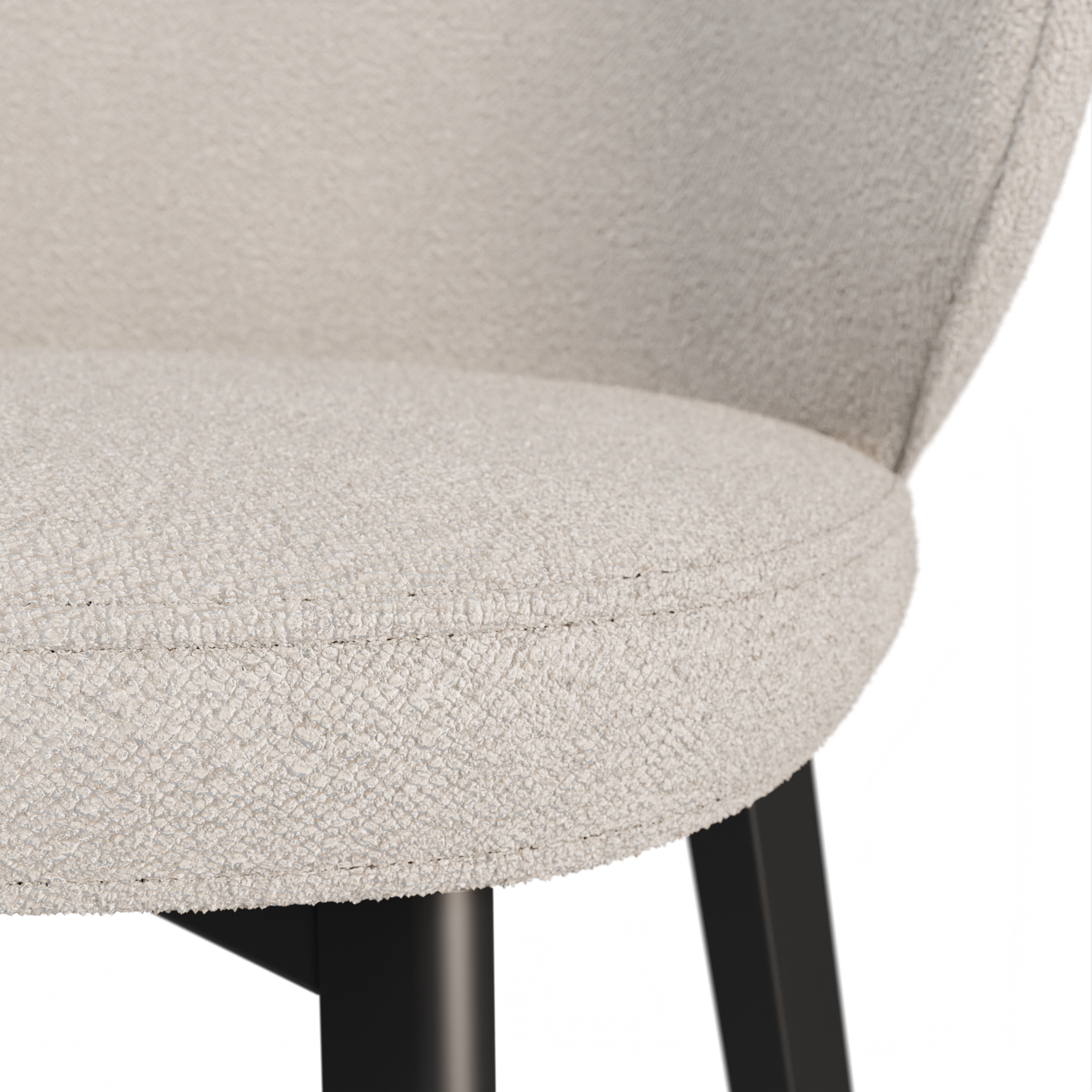 Elle Dining Chair