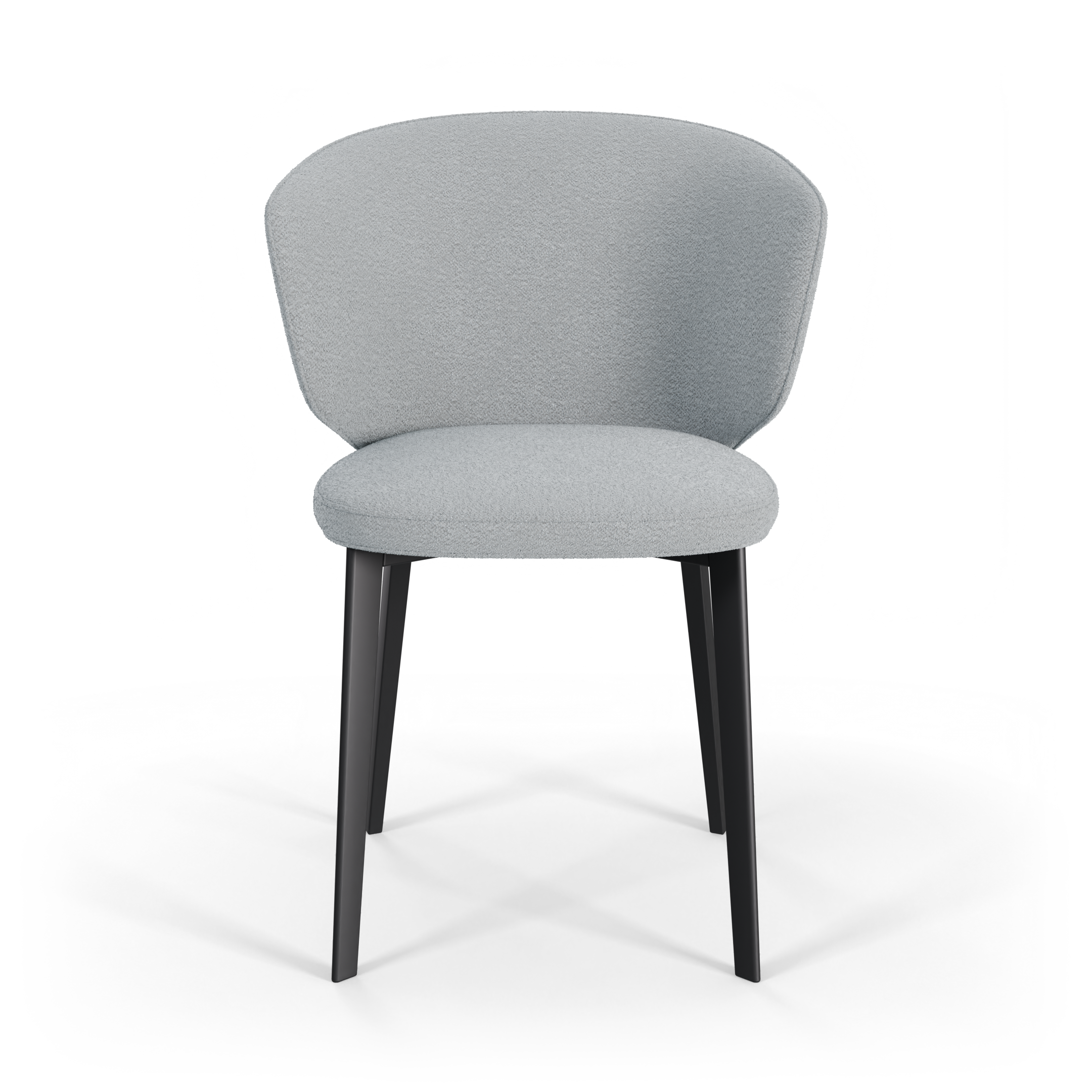 Elle Dining Chair