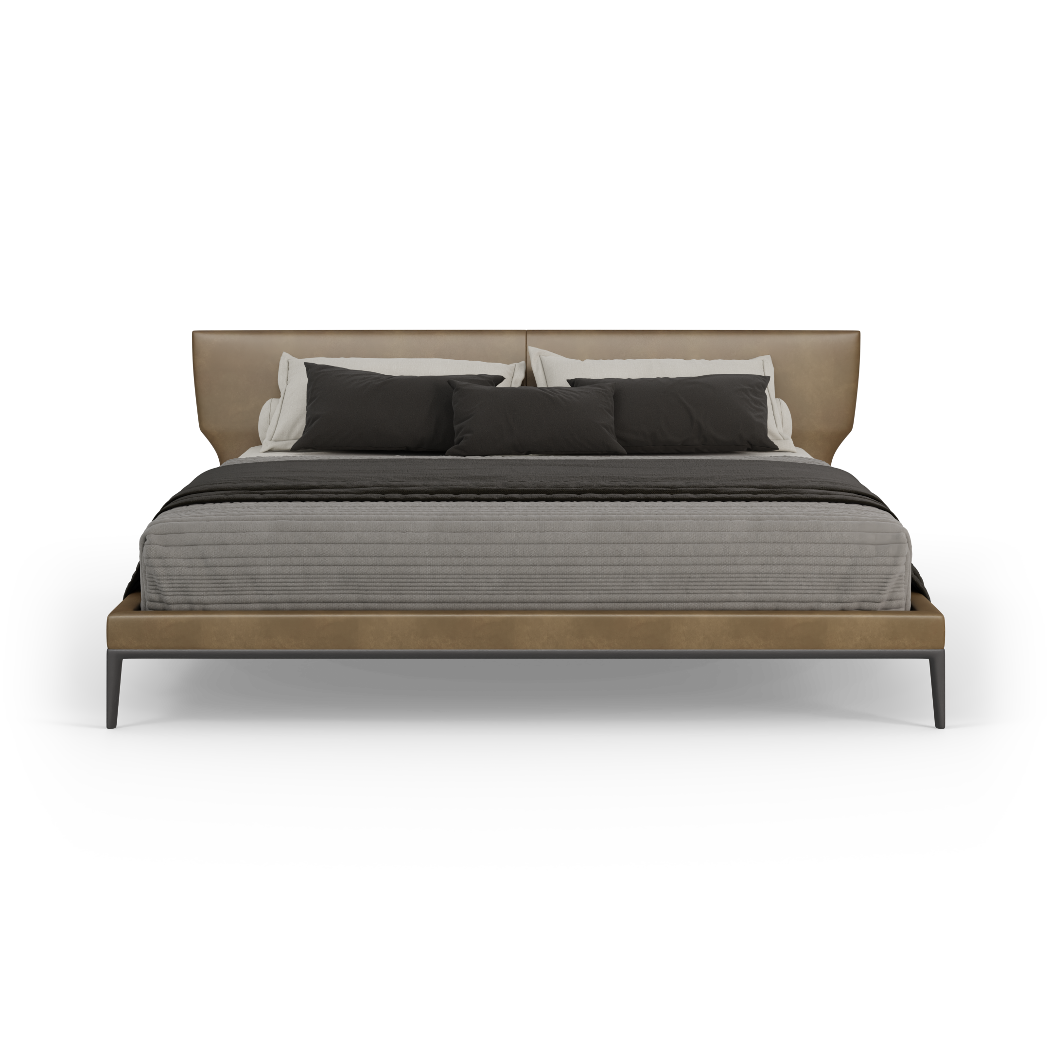 HM Esther Bed