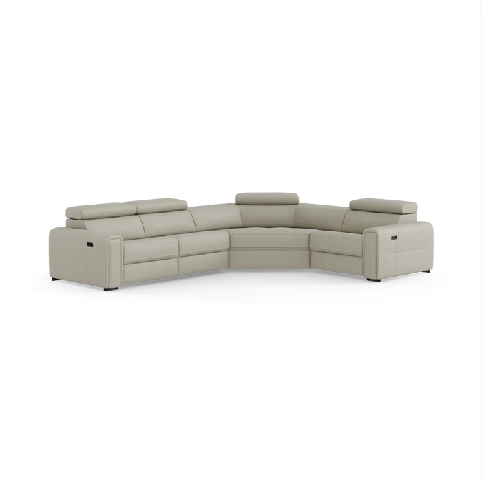 Pablo Sectional