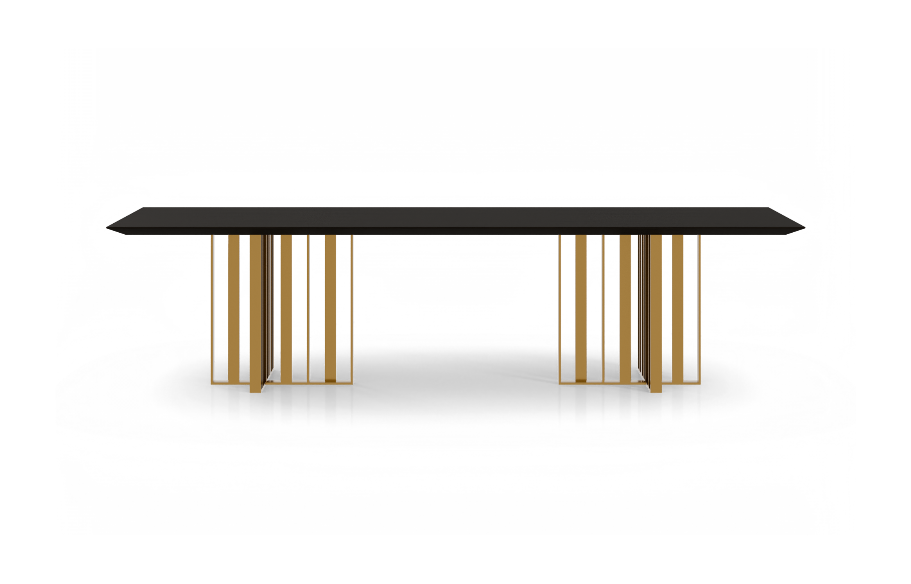 HM Fiero Dining Table