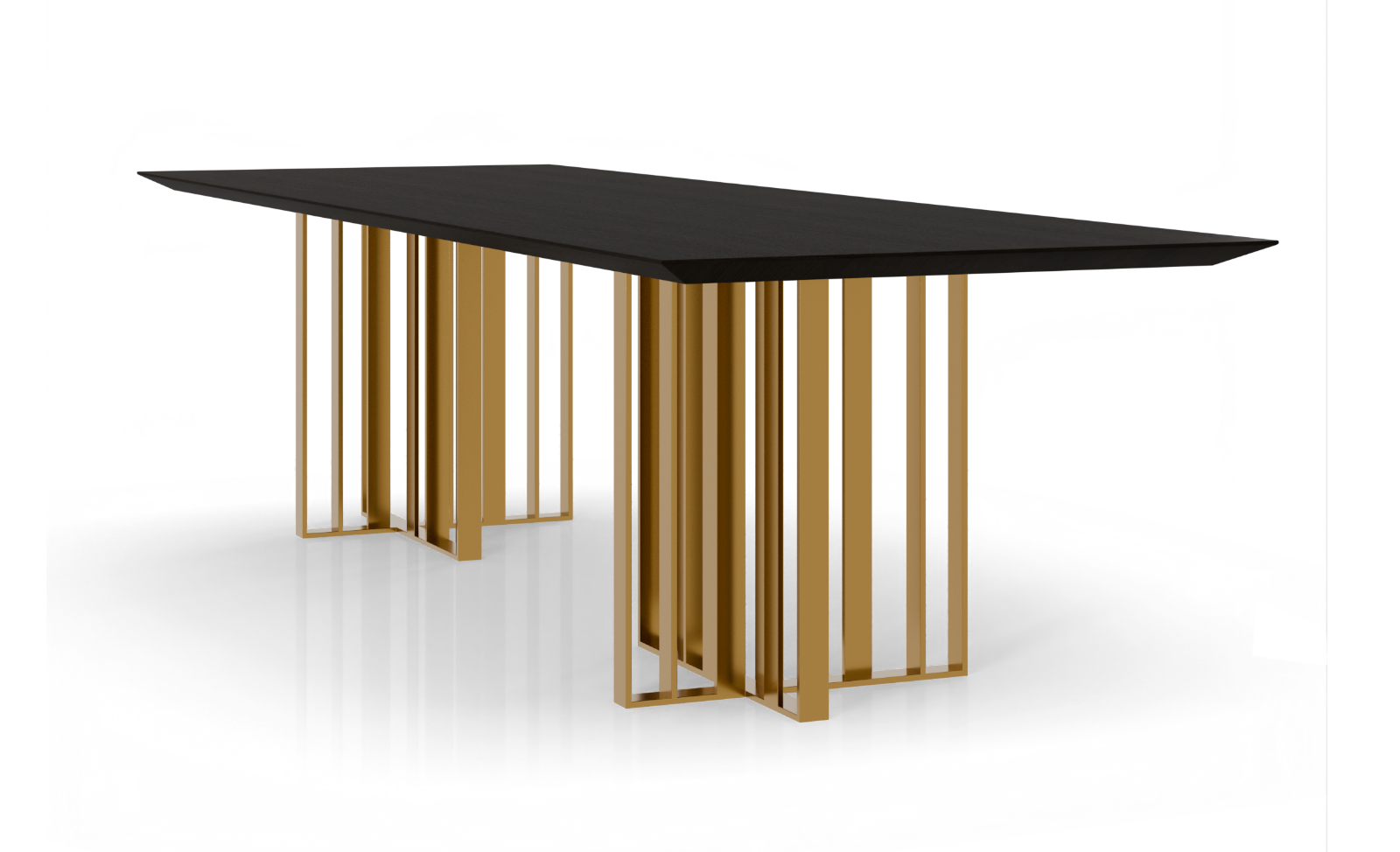 Teste HM Fiero Dining Table