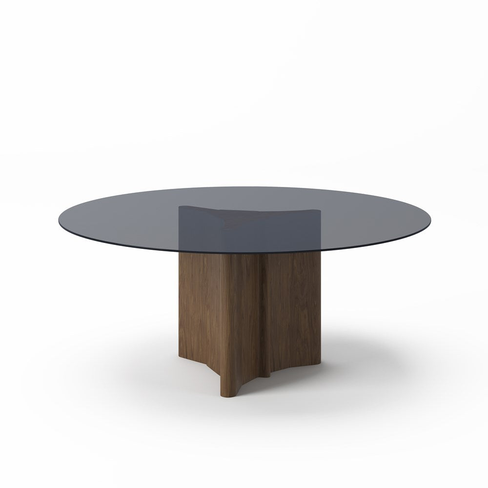 Lola Dining Table