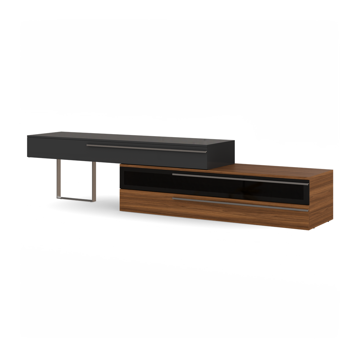 Flavio Tv Unit
