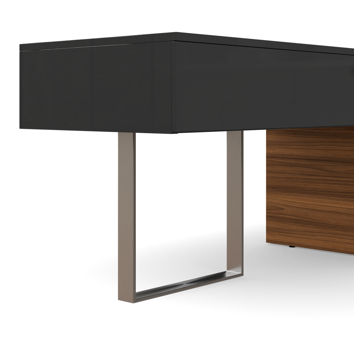 Flavio Tv Unit