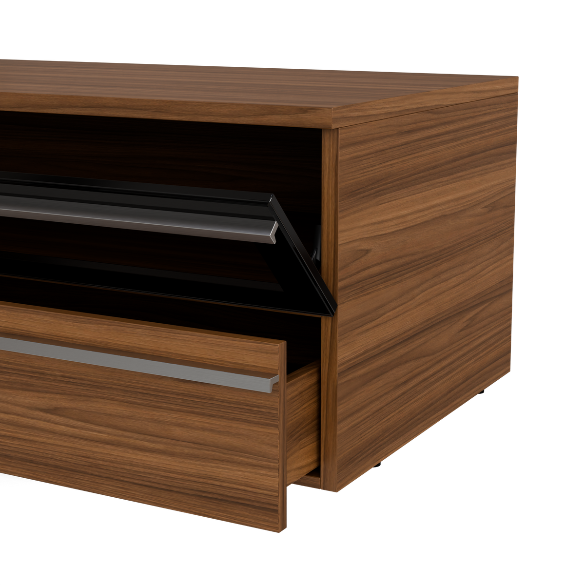 Flavio Tv Unit
