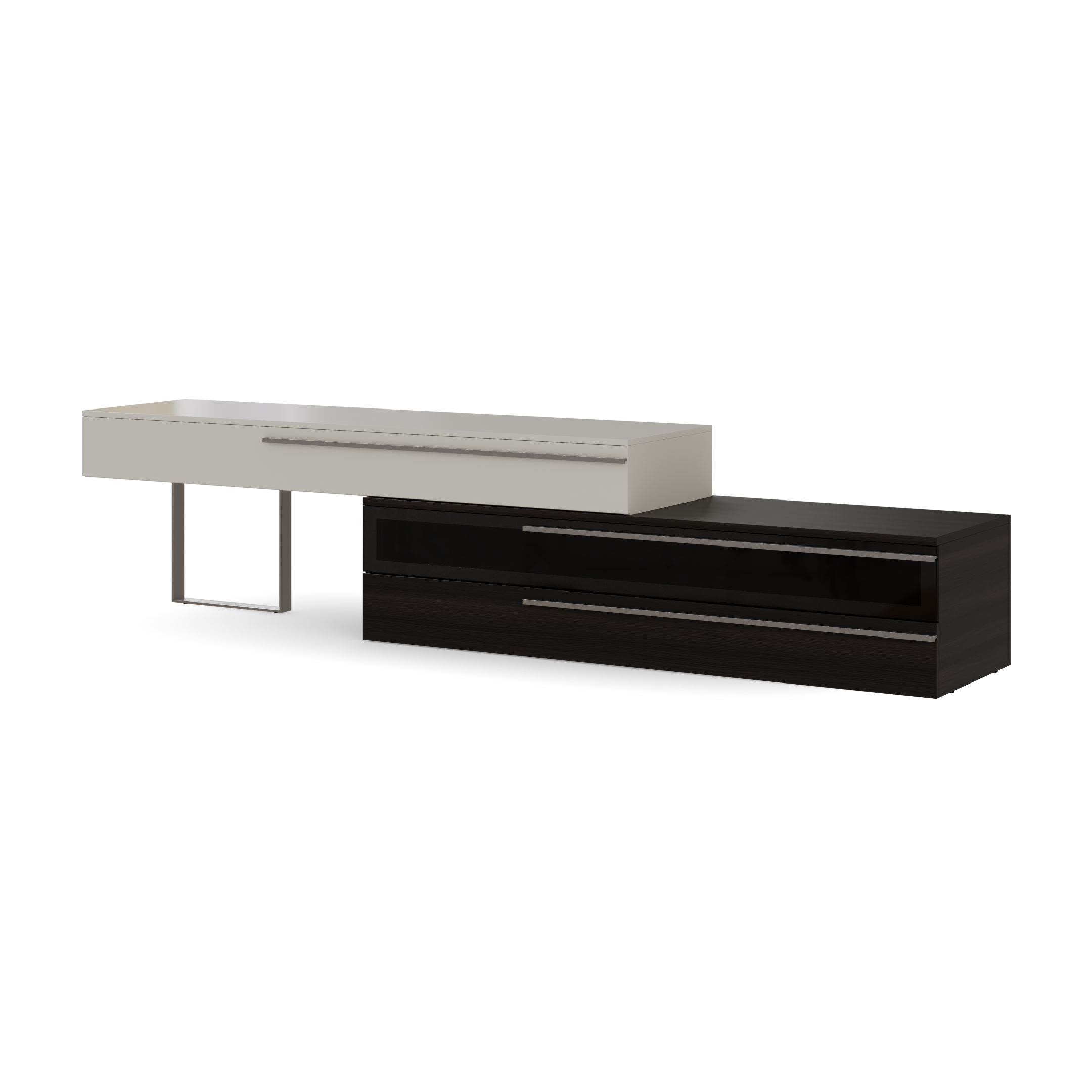 Flavio Tv Unit
