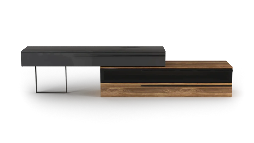 Flavio Tv Unit