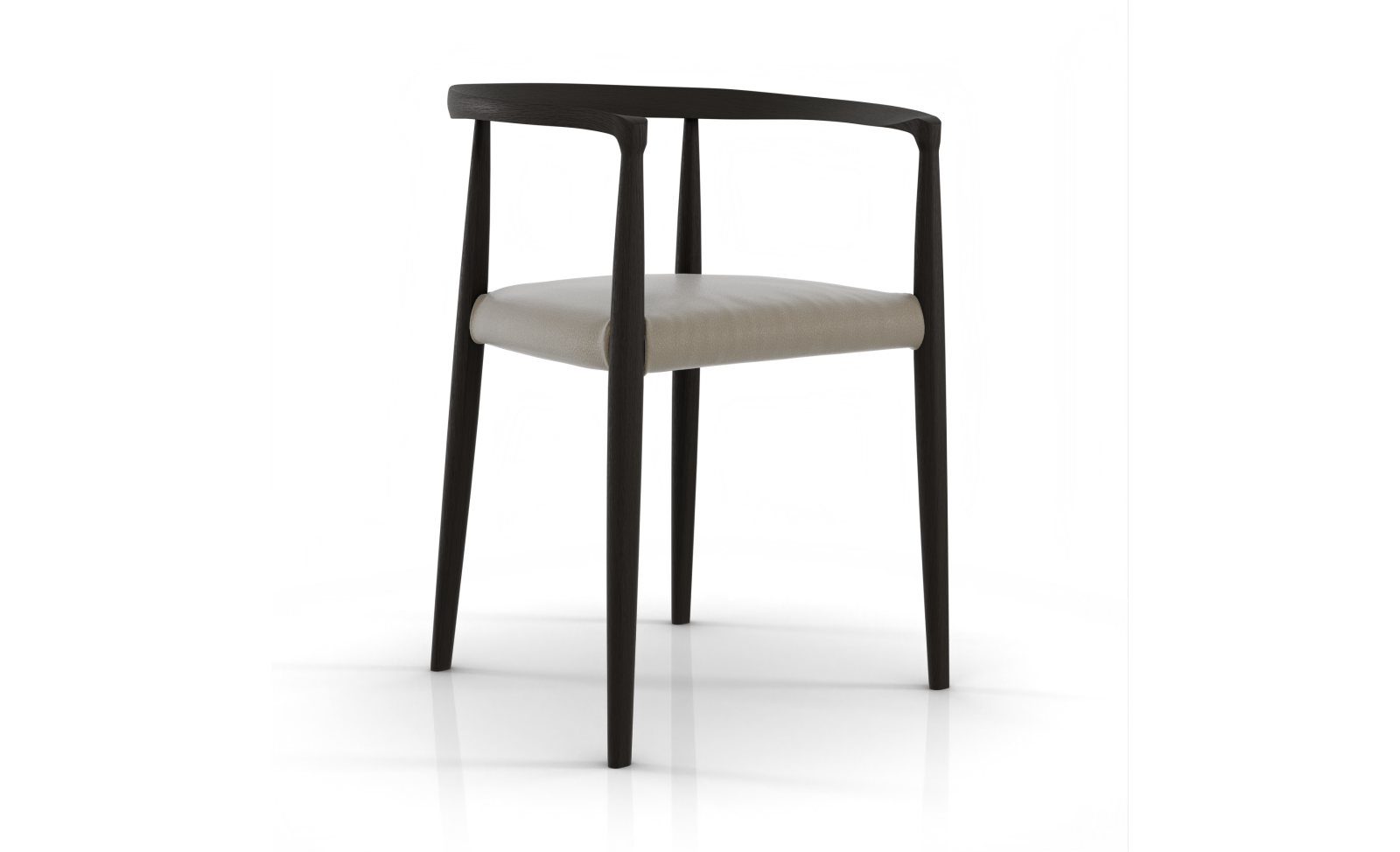 HM Gea Dining Chair