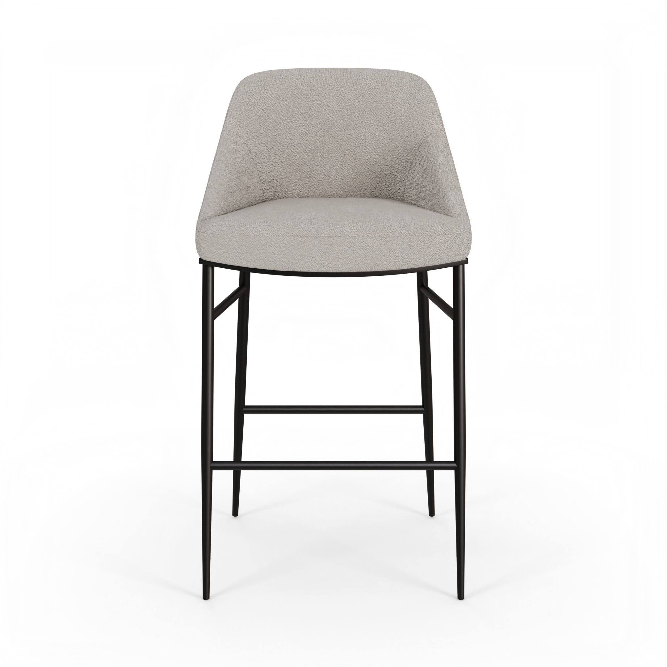 Giusi Barstool