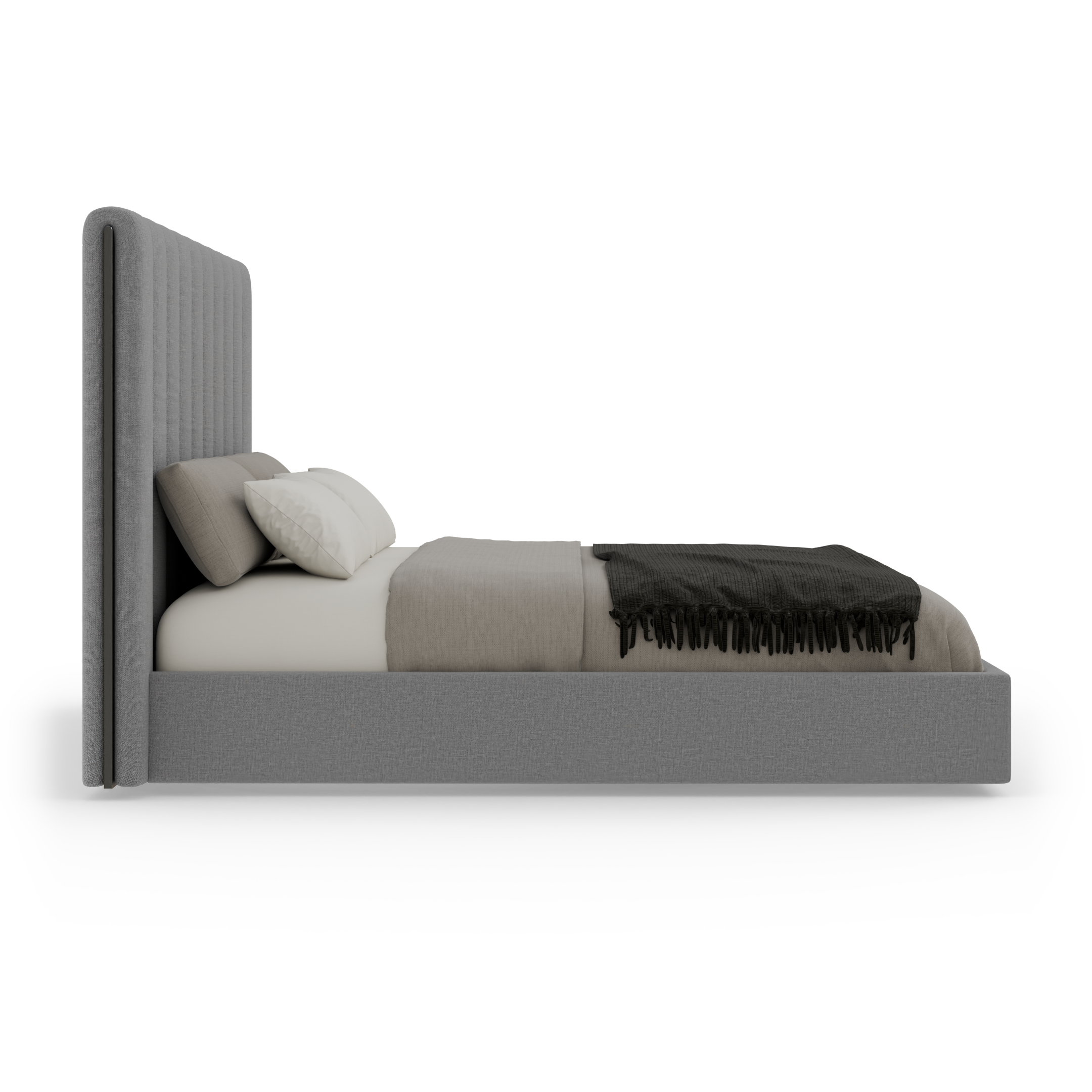 Harlow Bed