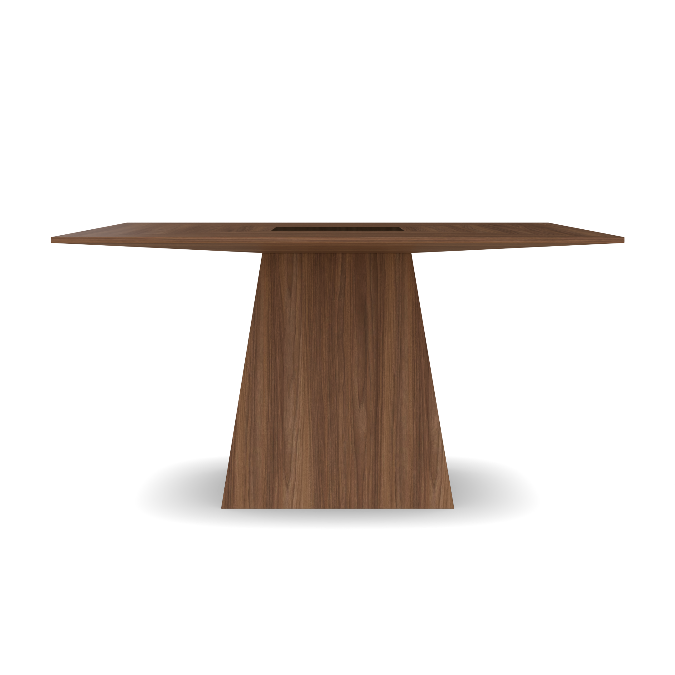 Hatano Dining Table