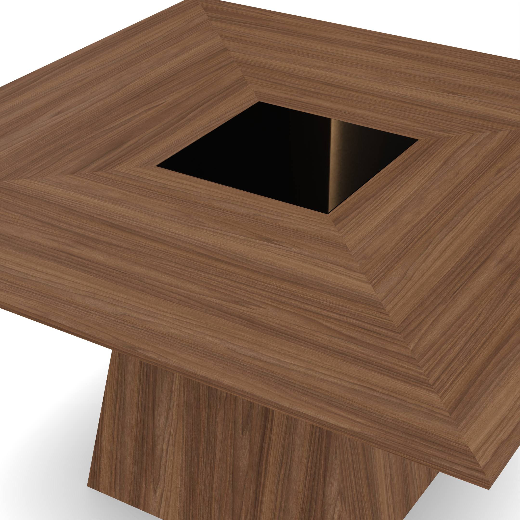 Hatano Dining Table