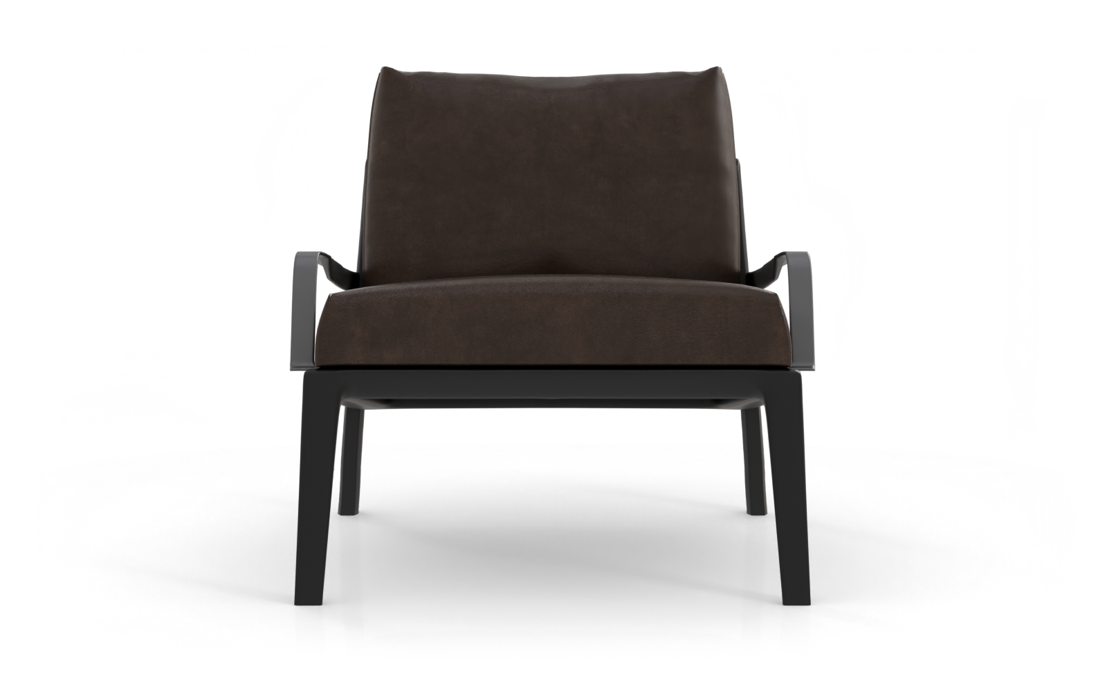 HM Haya Armchair