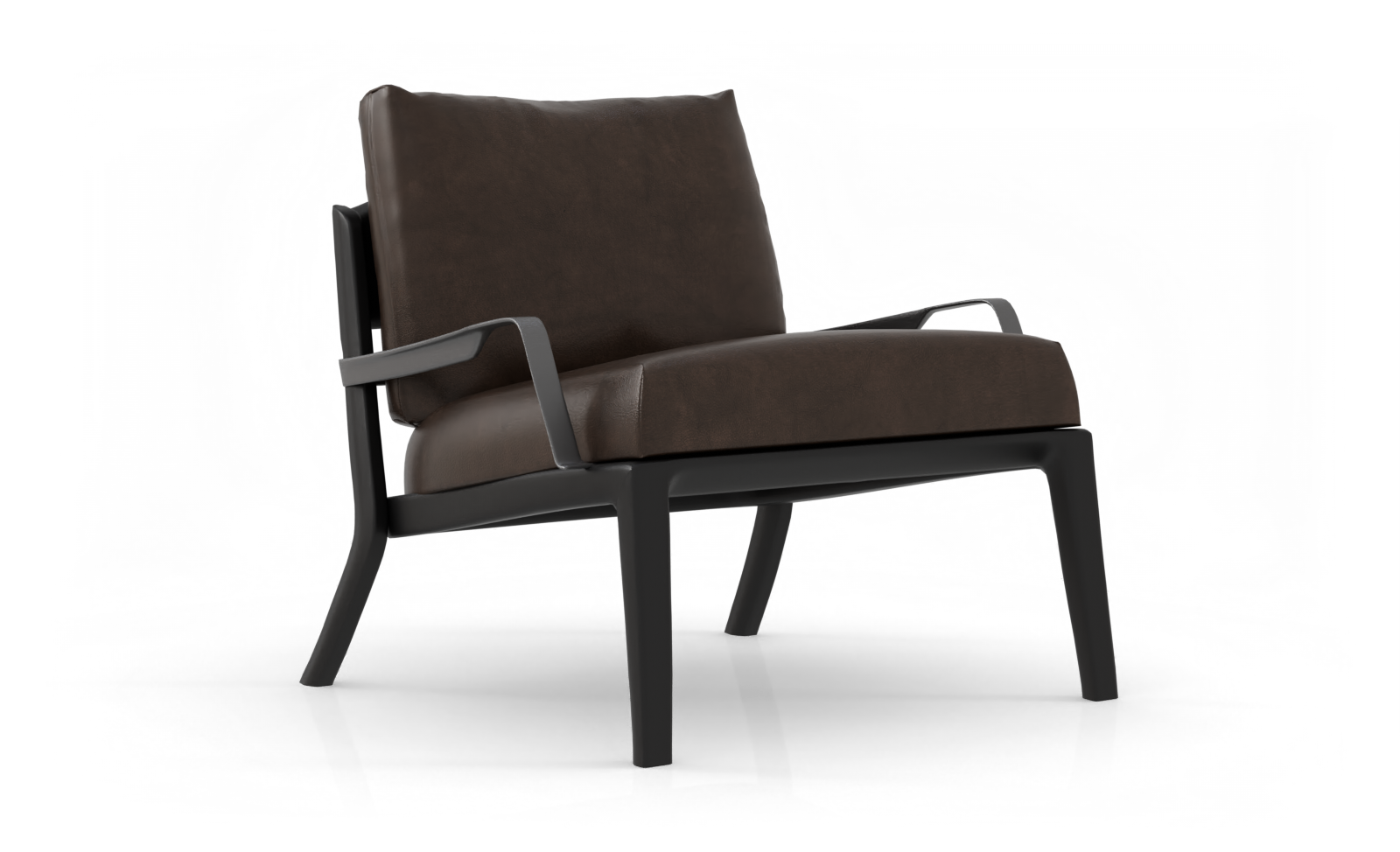 HM Haya Armchair