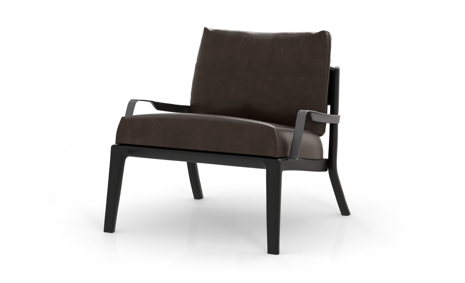 HM Haya Armchair