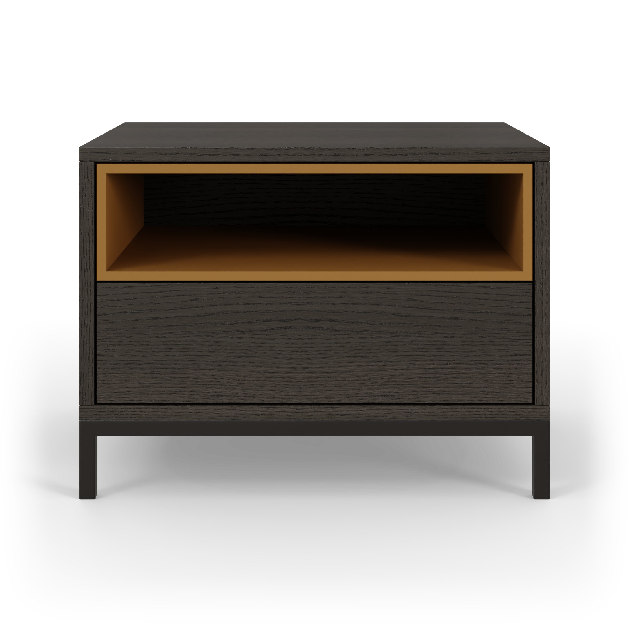 HM Ibiza Nightstand