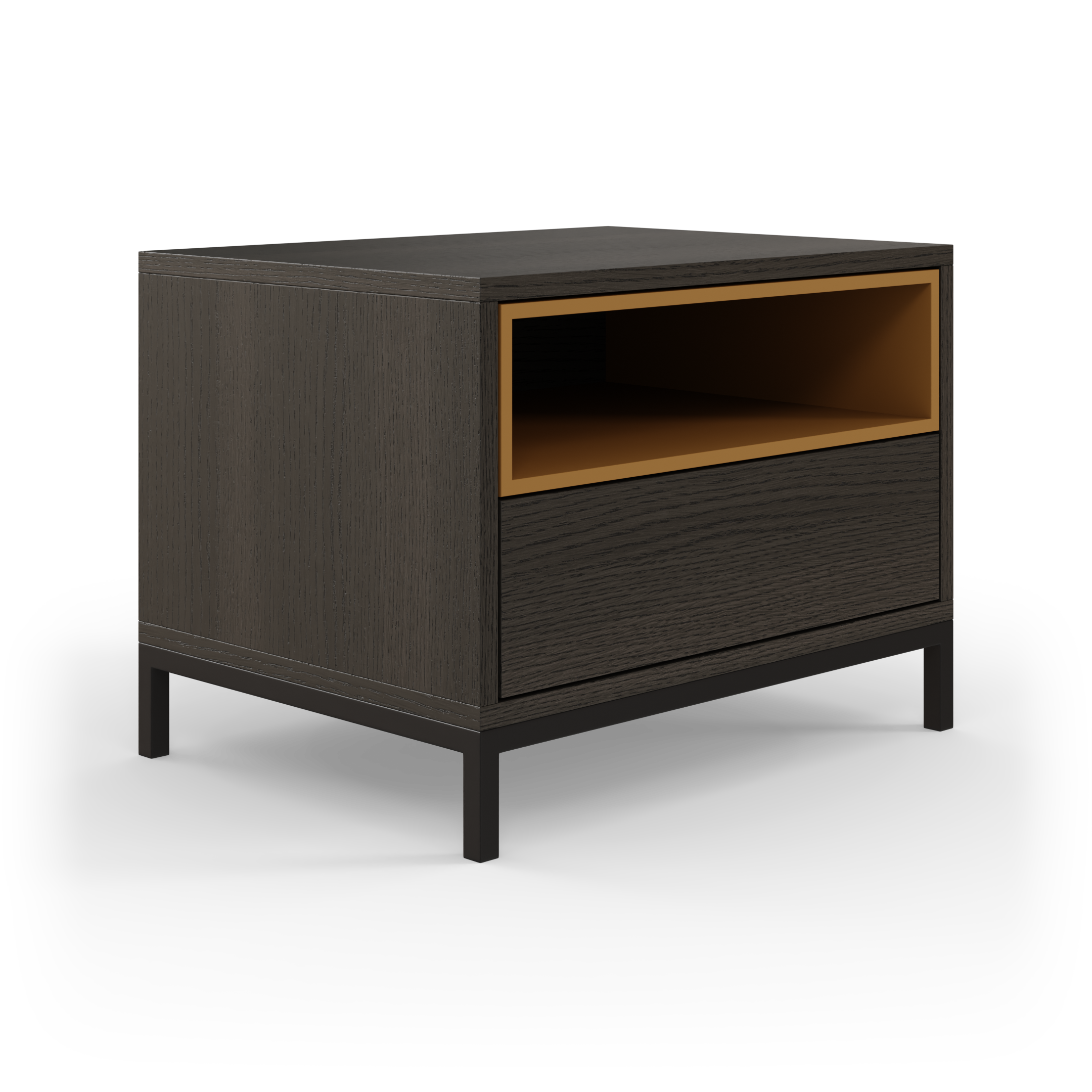 HM Ibiza Nightstand