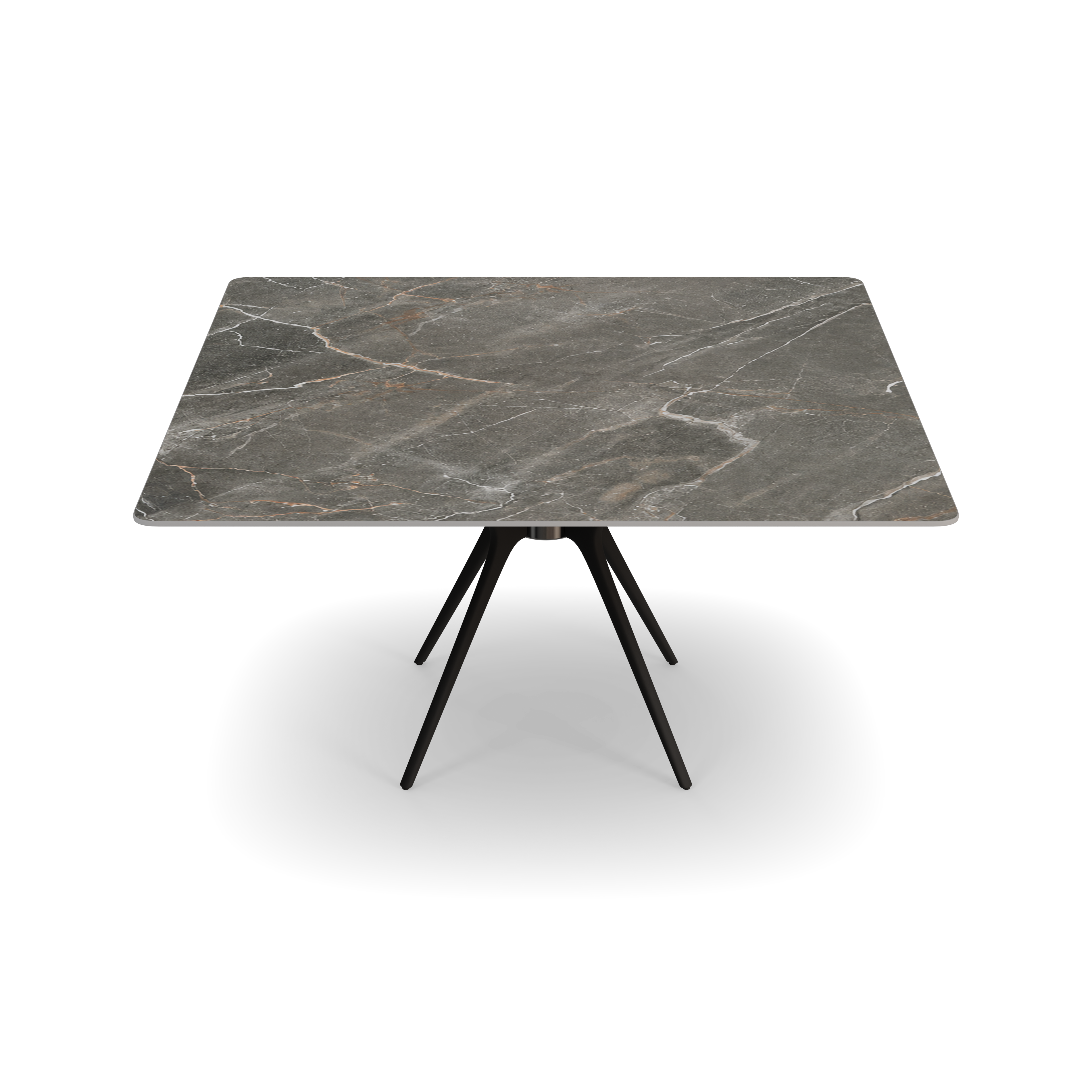 Icon Square Dining Table