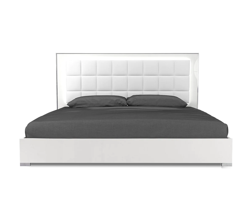 Imperia Bed