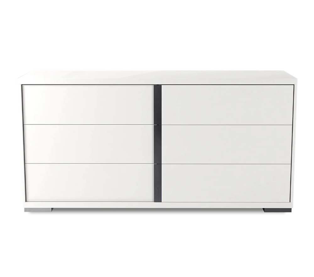 Imperia Dresser