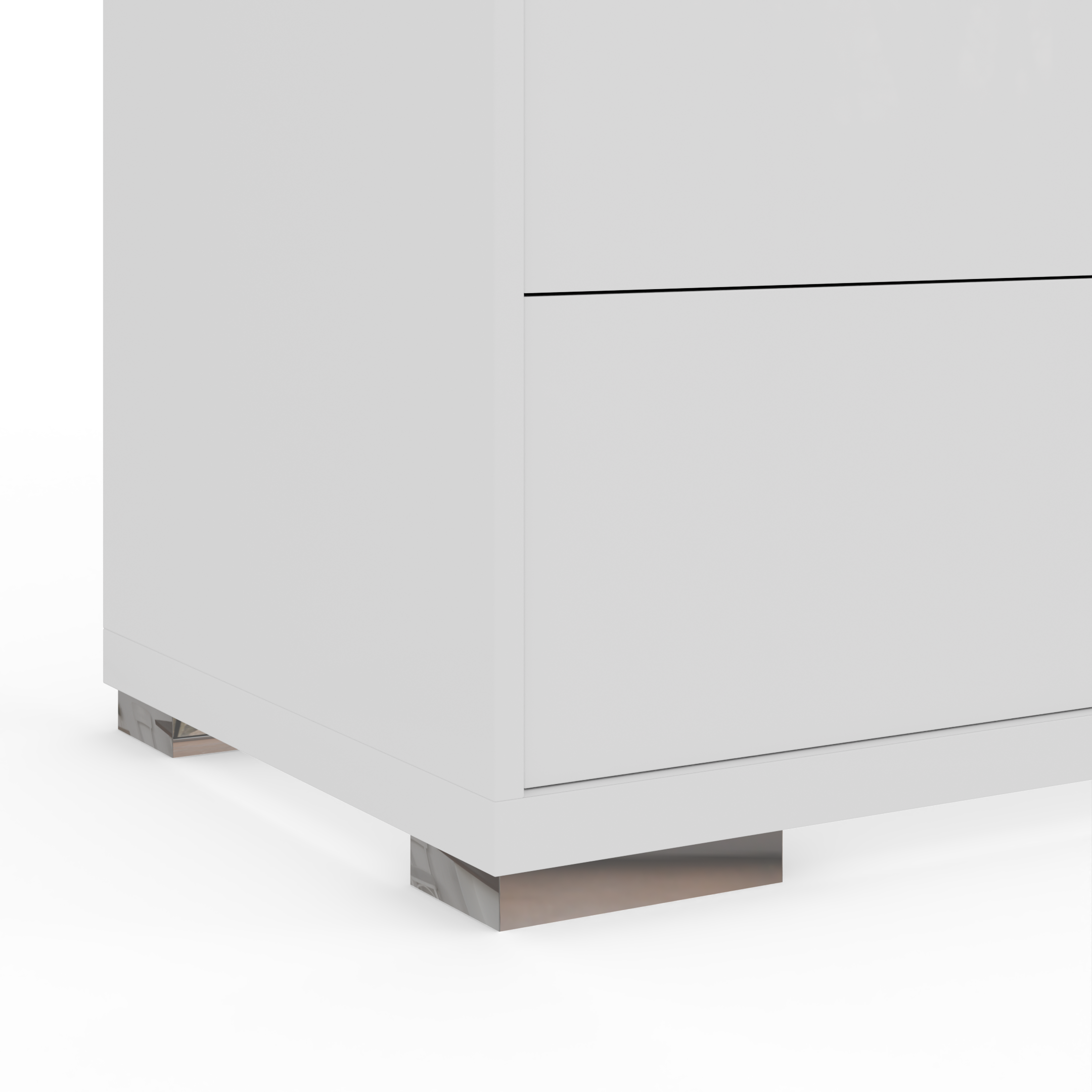 Imperia Dresser