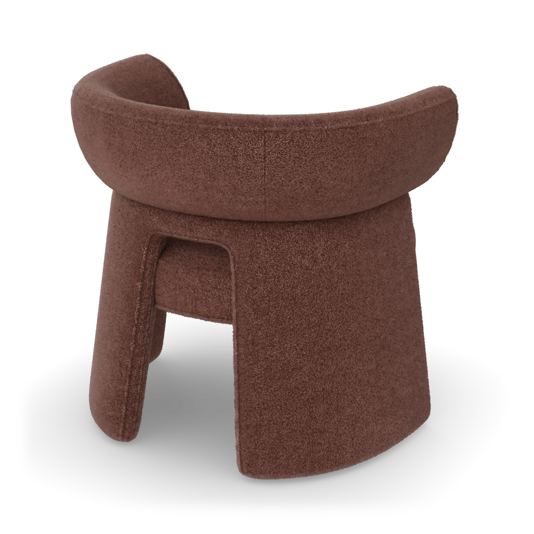 Indira Accent Chair